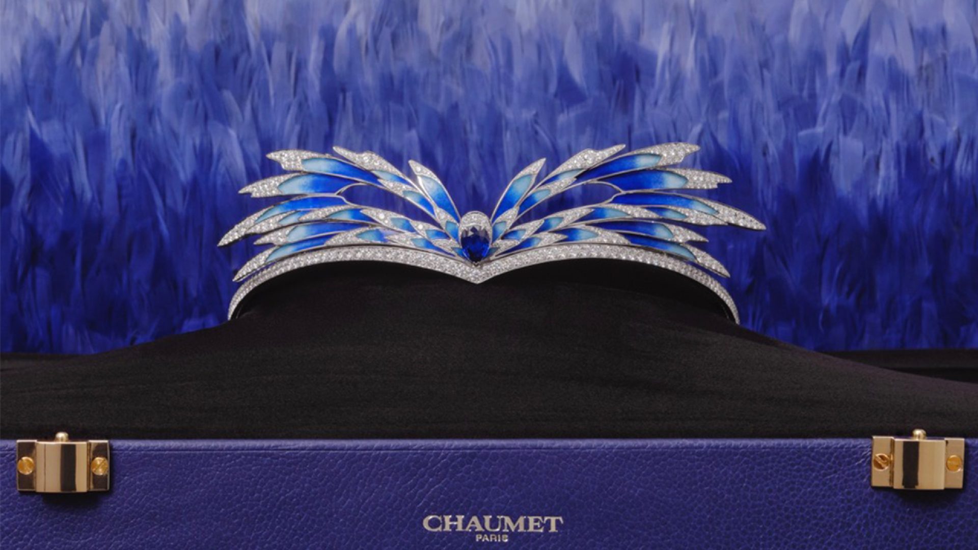 homehashtaglegendpublic_htmlthwp-contentuploads202602Chaumet-Evol-Banner.jpg