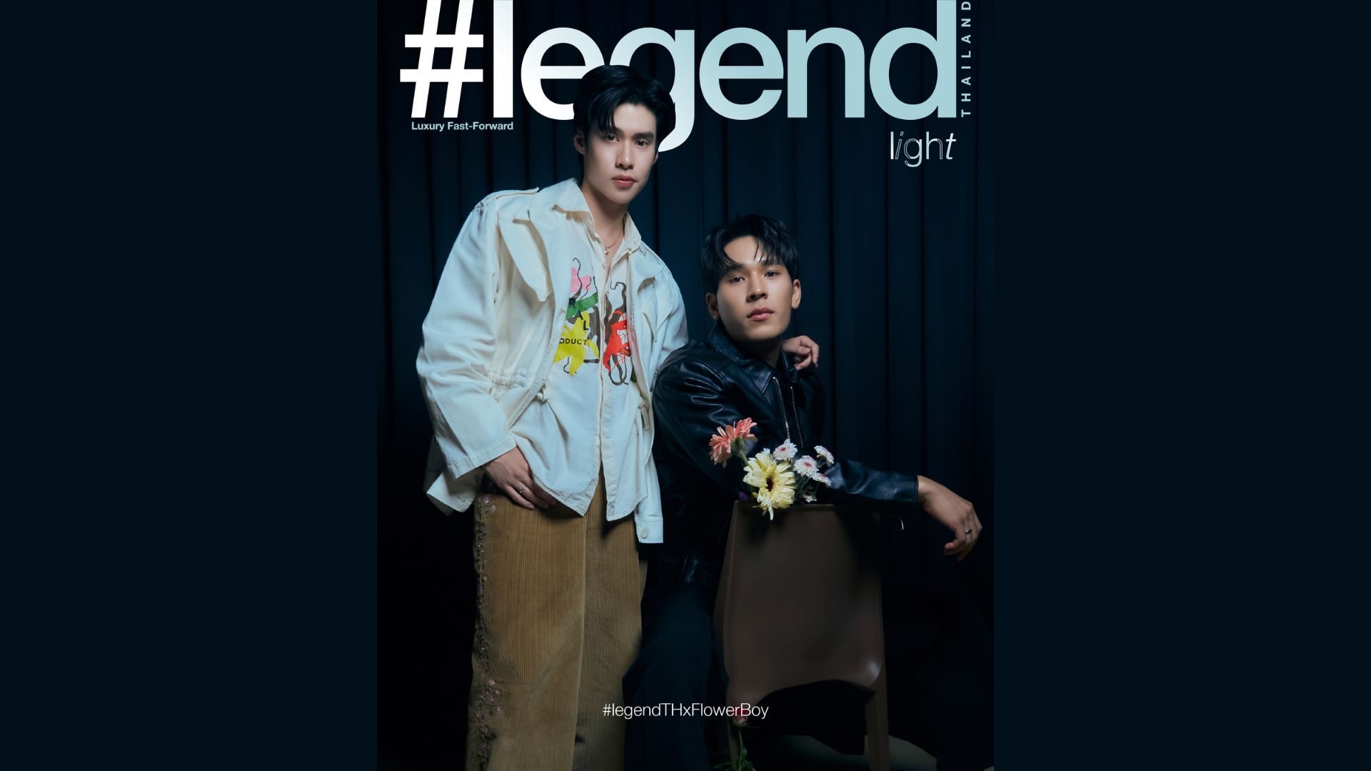 homehashtaglegendpublic_htmlthwp-contentuploads202606DGC-Flower-Boy-feature.jpg
