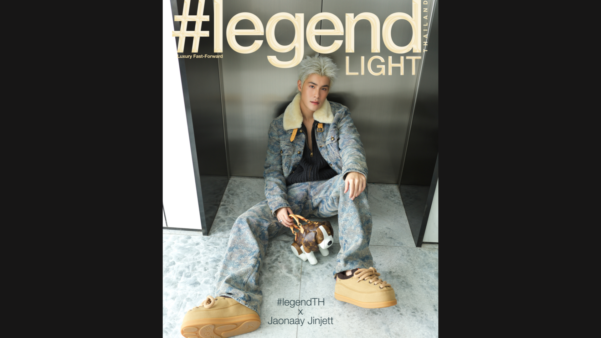 homehashtaglegendpublic_htmlthwp-contentuploads202512Digital-Cover-Banner.png