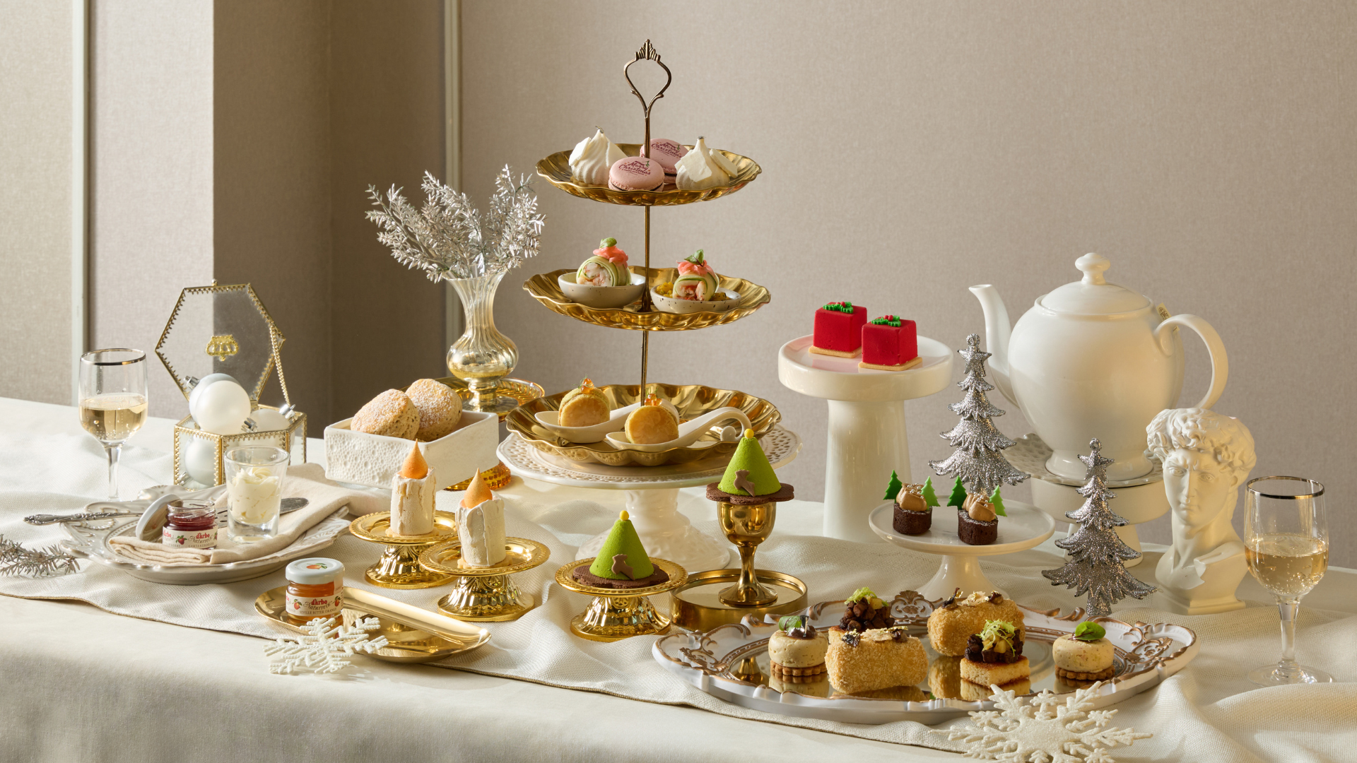homehashtaglegendpublic_htmlthwp-contentuploads202512Festive-Afternoon-Tea-Feature.png