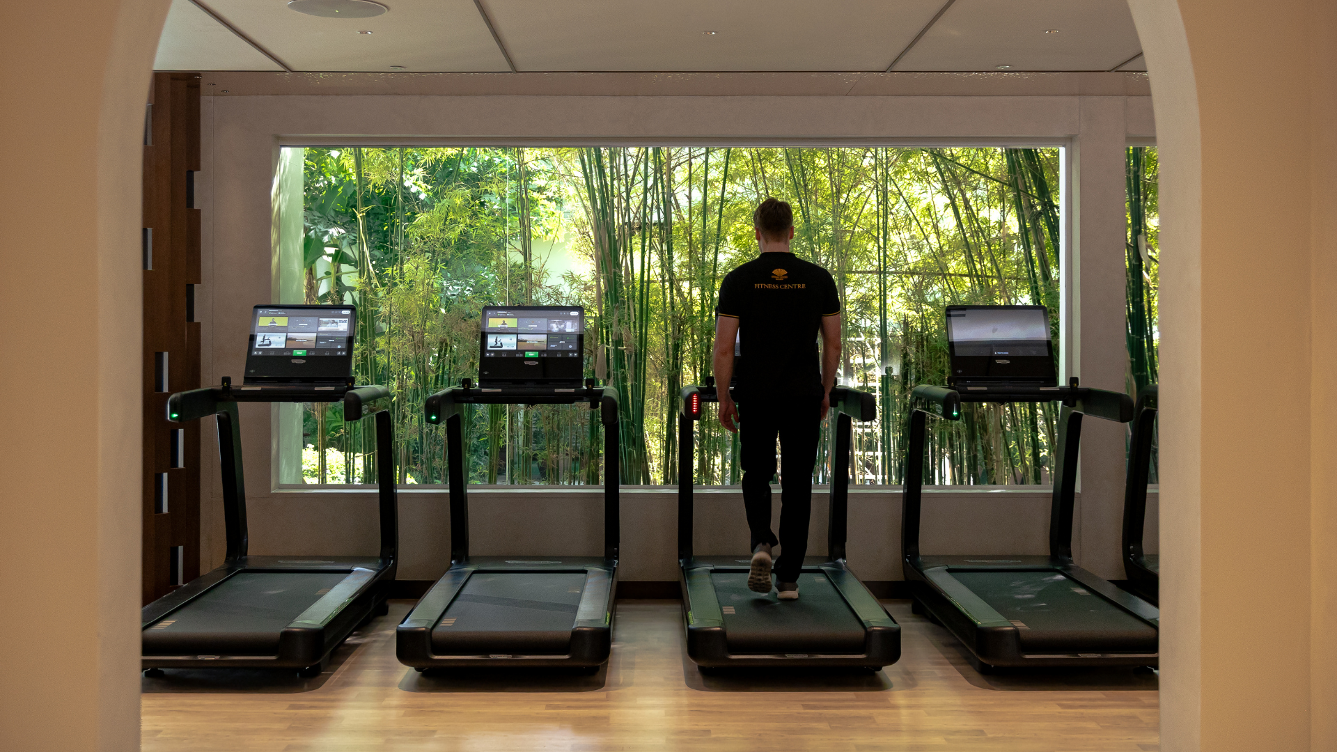homehashtaglegendpublic_htmlthwp-contentuploads202601Fitness-Mandarin-Oriental-Bangkok-feature.png