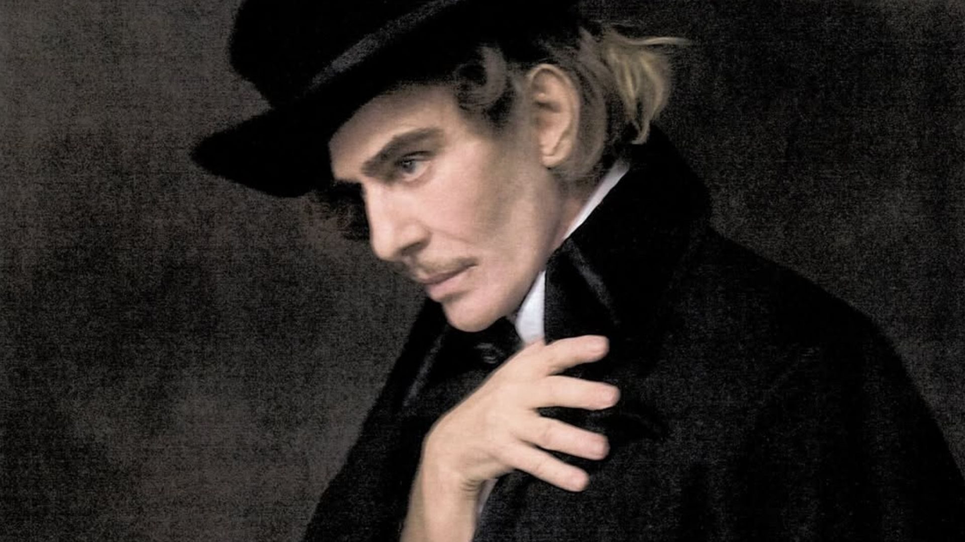 homehashtaglegendpublic_htmlthwp-contentuploads202603Galliano-feature.jpg