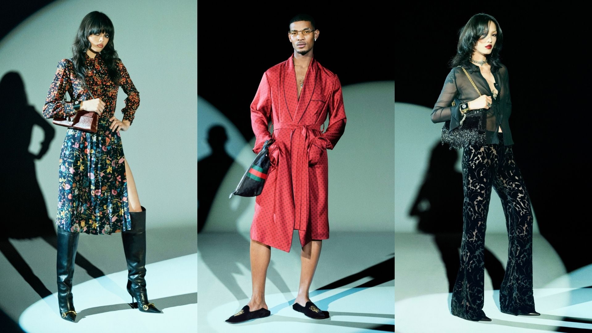homehashtaglegendpublic_htmlthwp-contentuploads202605Generation-Gucci-Collection-feature.jpg