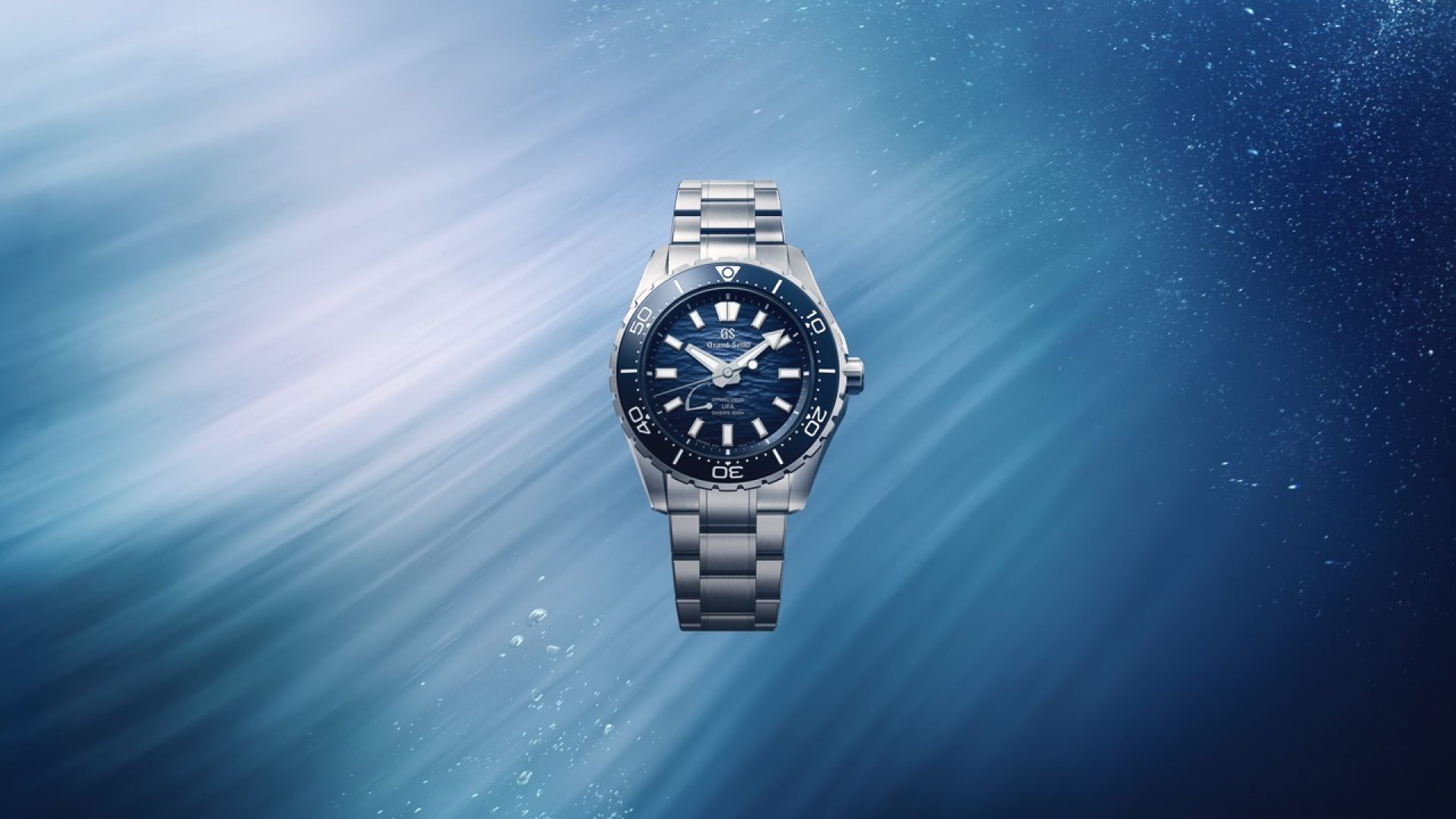 homehashtaglegendpublic_htmlthwp-contentuploads202606Grand-Seiko-Ushio-04.jpeg