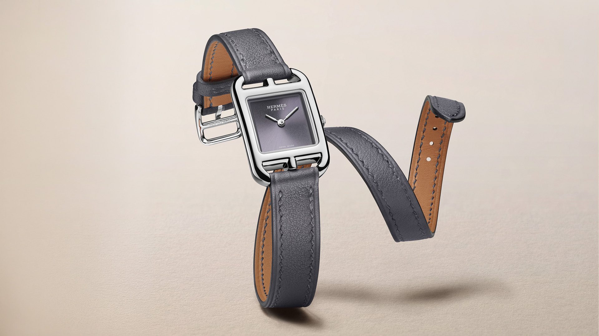 homehashtaglegendpublic_htmlthwp-contentuploads202605Hermes-Cape-Cod-Mini-01.jpg