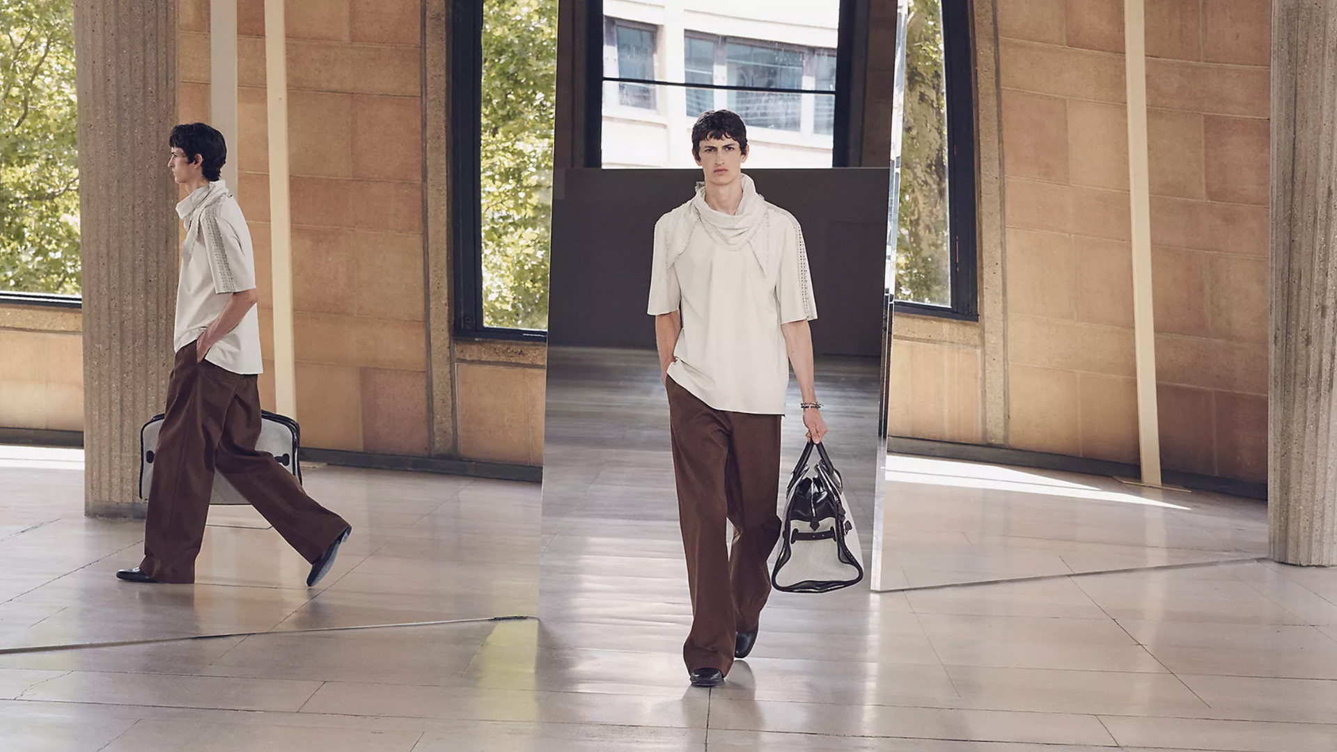 homehashtaglegendpublic_htmlthwp-contentuploads202510Hermes-Mens-wear-banner.png