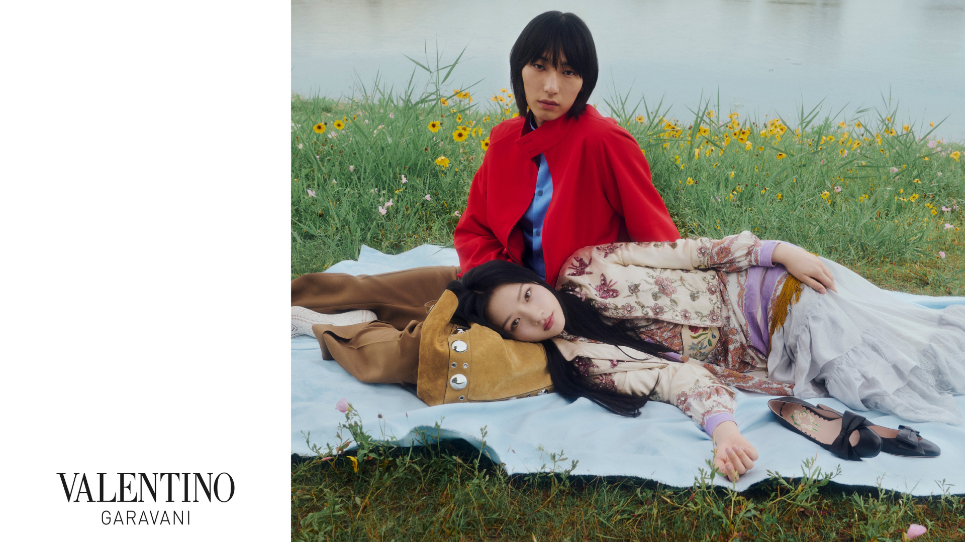 homehashtaglegendpublic_htmlthwp-contentuploads202508Maison-Valentino-Garavani-Banner.png