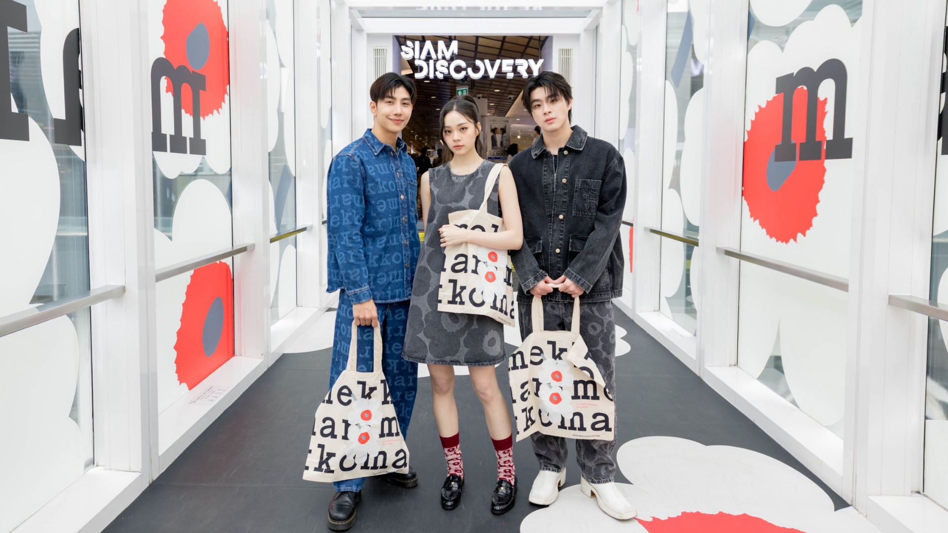 homehashtaglegendpublic_htmlthwp-contentuploads202508Marimekko-Thailand-Celebrates-banner-1.png