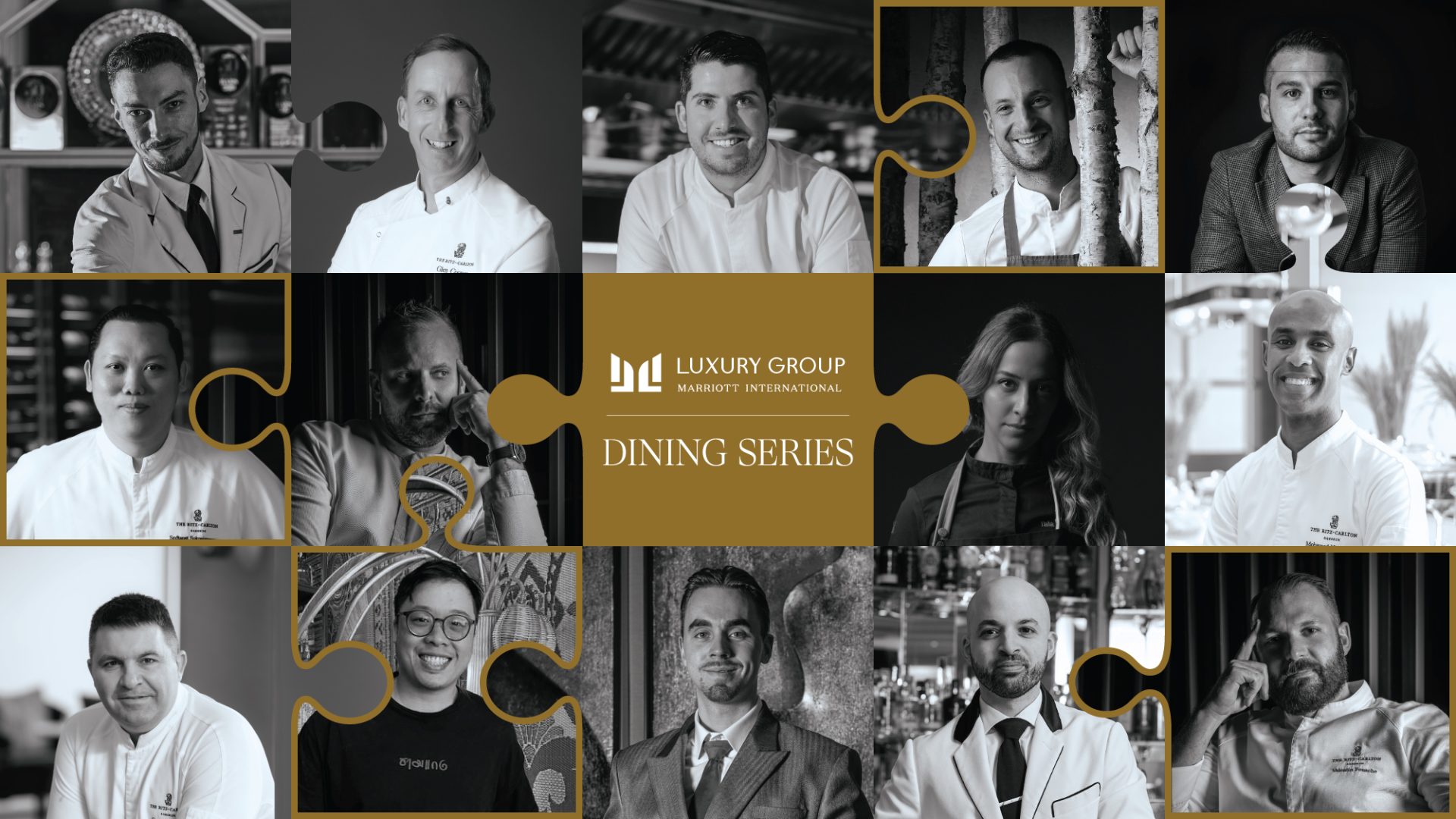 homehashtaglegendpublic_htmlthwp-contentuploads202508Marriott-International-2025-Luxury-Dining-Series-banner-1.jpg