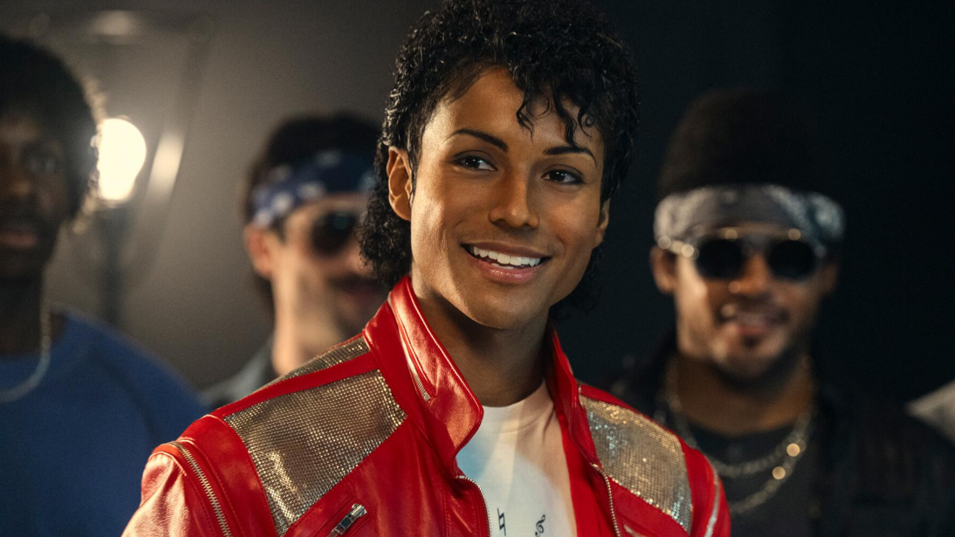 homehashtaglegendpublic_htmlthwp-contentuploads202605Michael-Jackson-The-Movie-feature.png