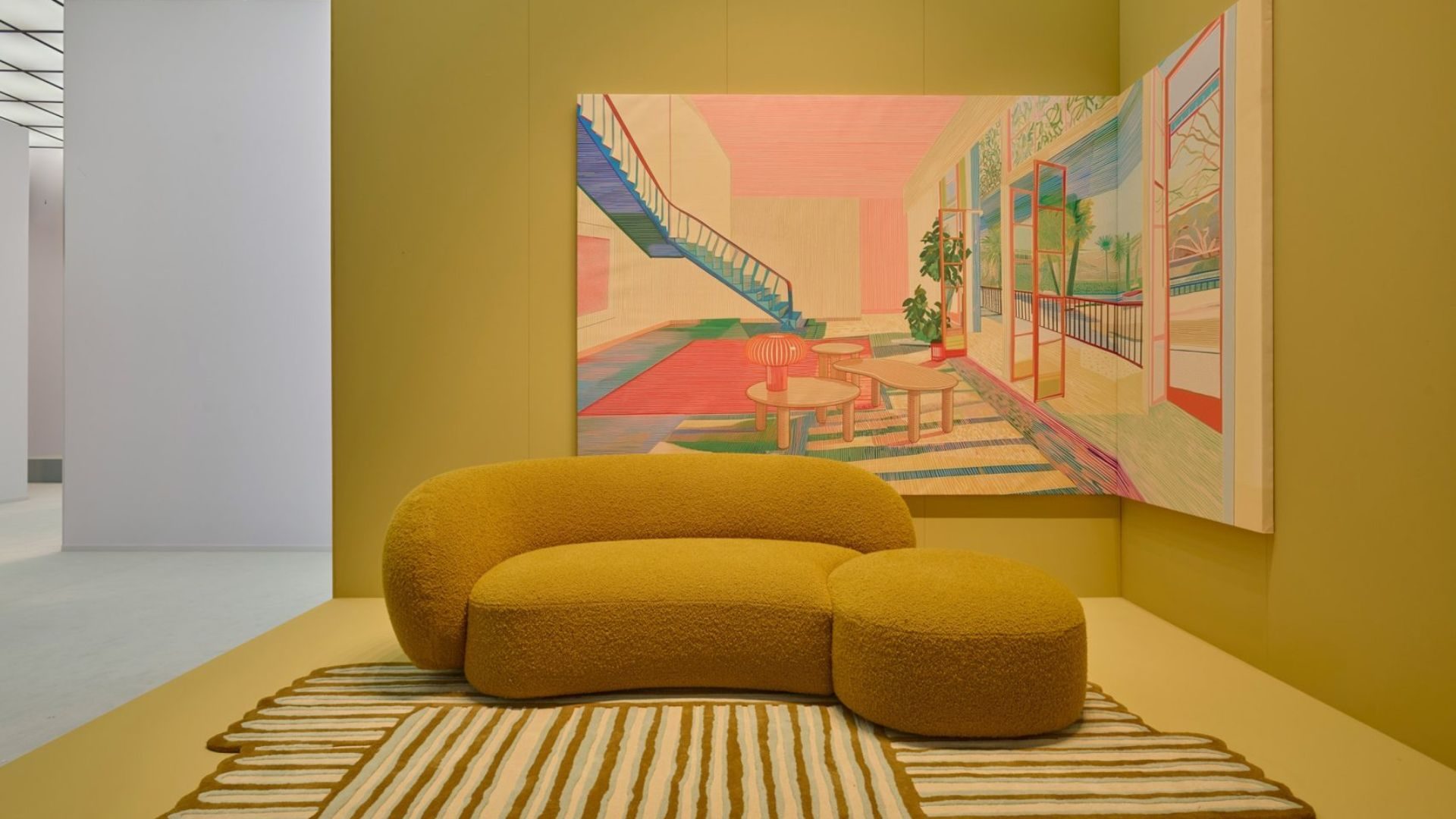 homehashtaglegendpublic_htmlthwp-contentuploads202605Milan-Design-Week-2026-feature.jpg
