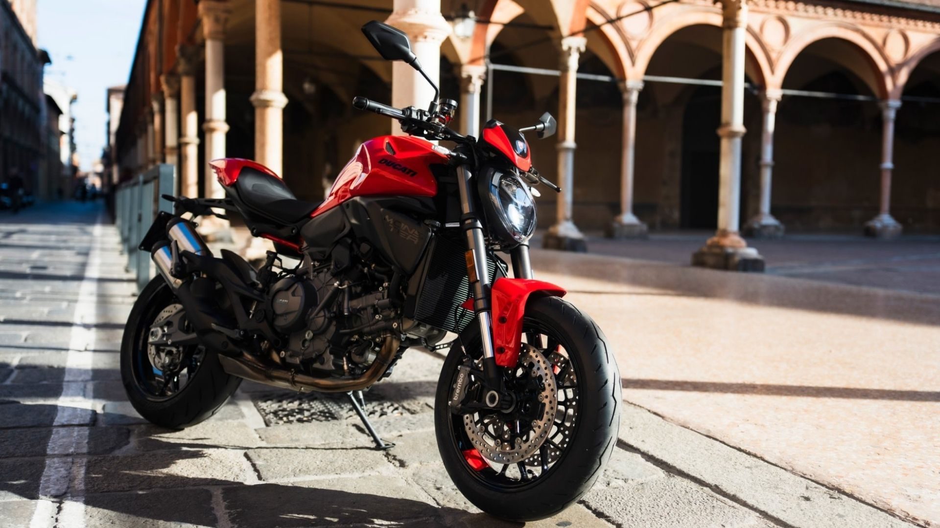 homehashtaglegendpublic_htmlthwp-contentuploads202604New-Ducati-Monster-feature.jpg