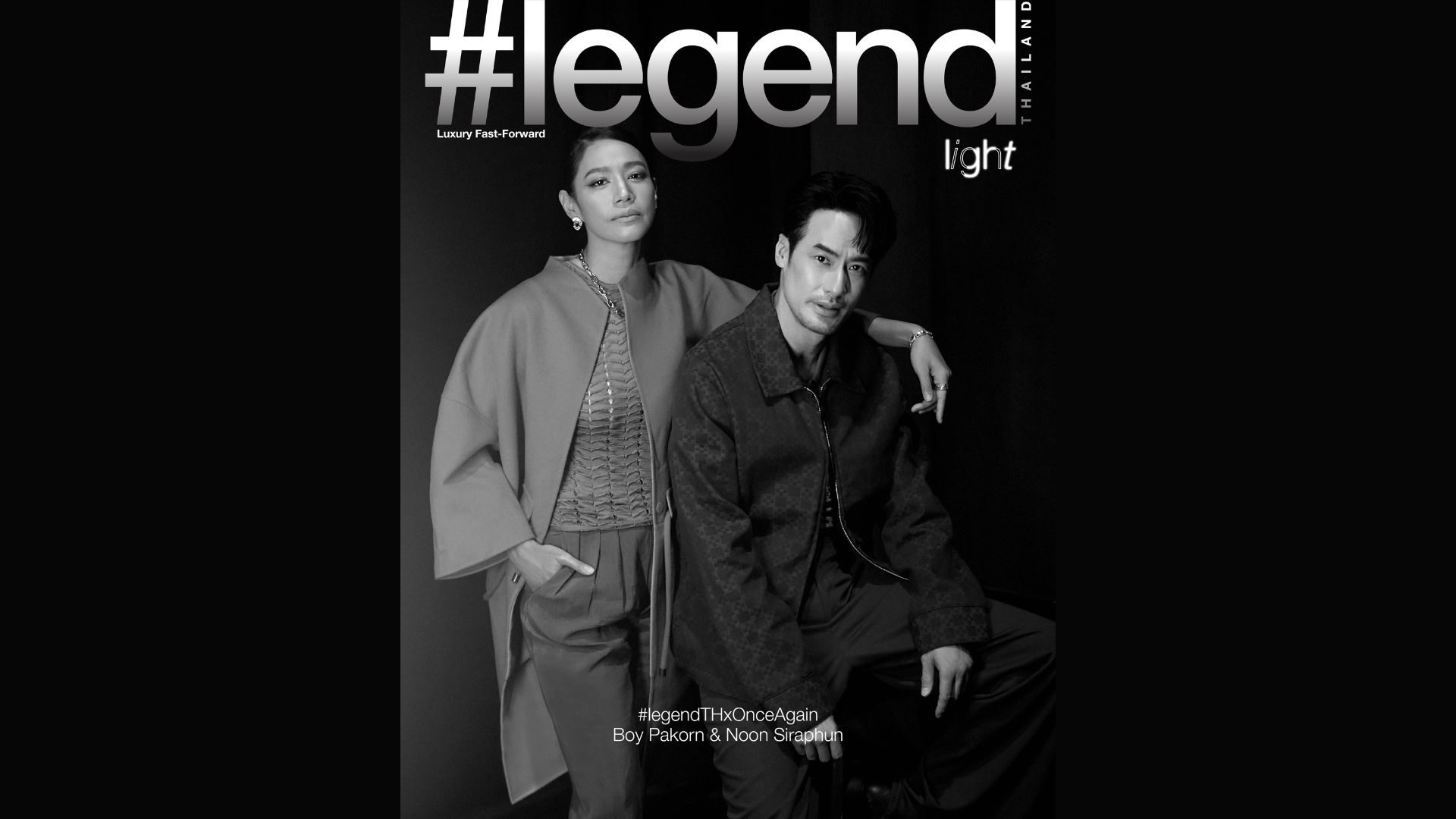 homehashtaglegendpublic_htmlthwp-contentuploads202606Noon-Boy-Cover-feature.jpg