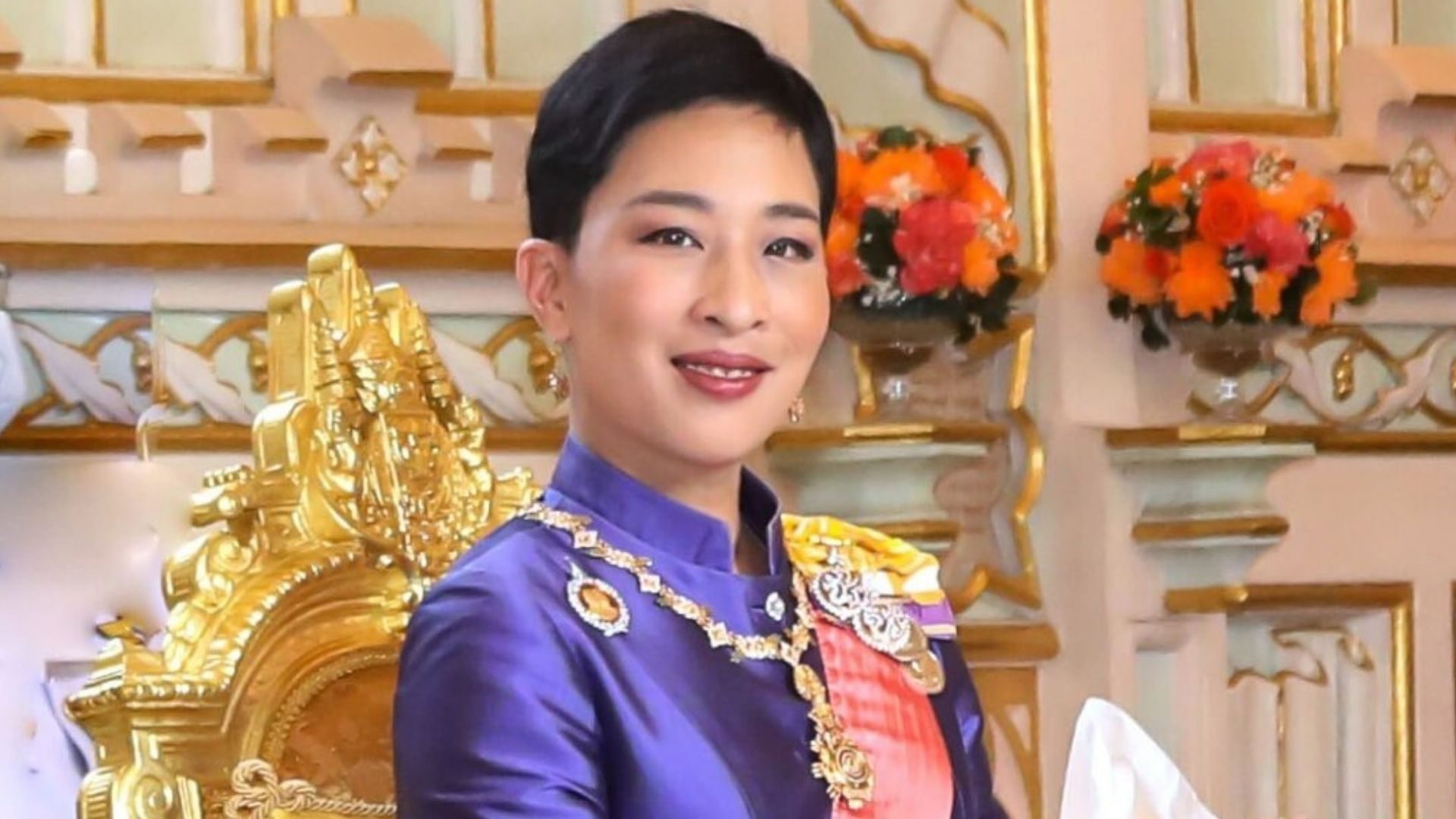 homehashtaglegendpublic_htmlthwp-contentuploads202606Princess-Bajrakitiyabha-feature.jpg