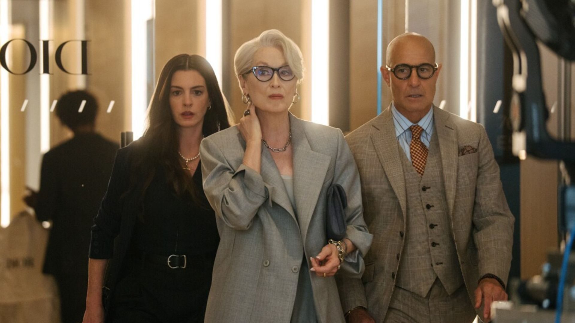 homehashtaglegendpublic_htmlthwp-contentuploads202604The-Devil-Wears-Prada-2-feature-3.jpg