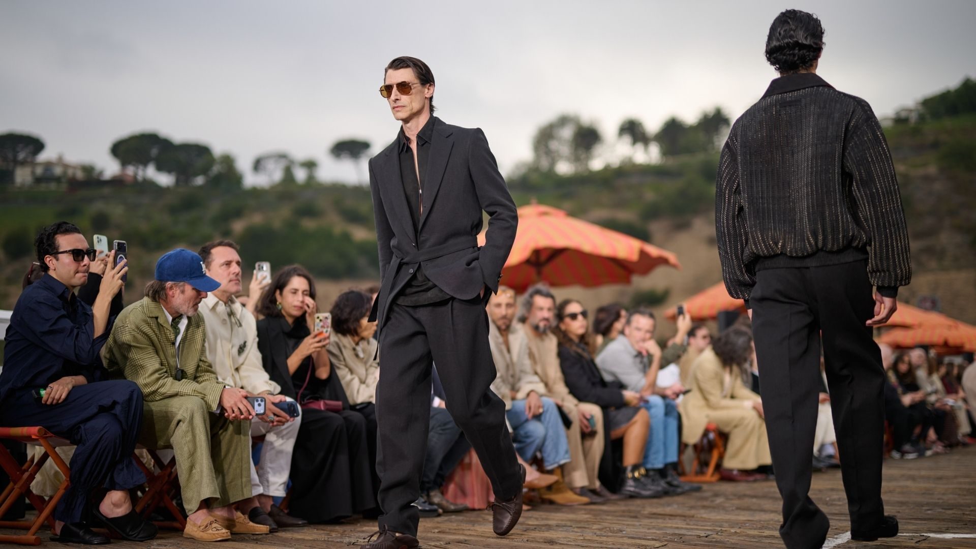 homehashtaglegendpublic_htmlthwp-contentuploads202606Zegna-in-Malibu-feature.jpg