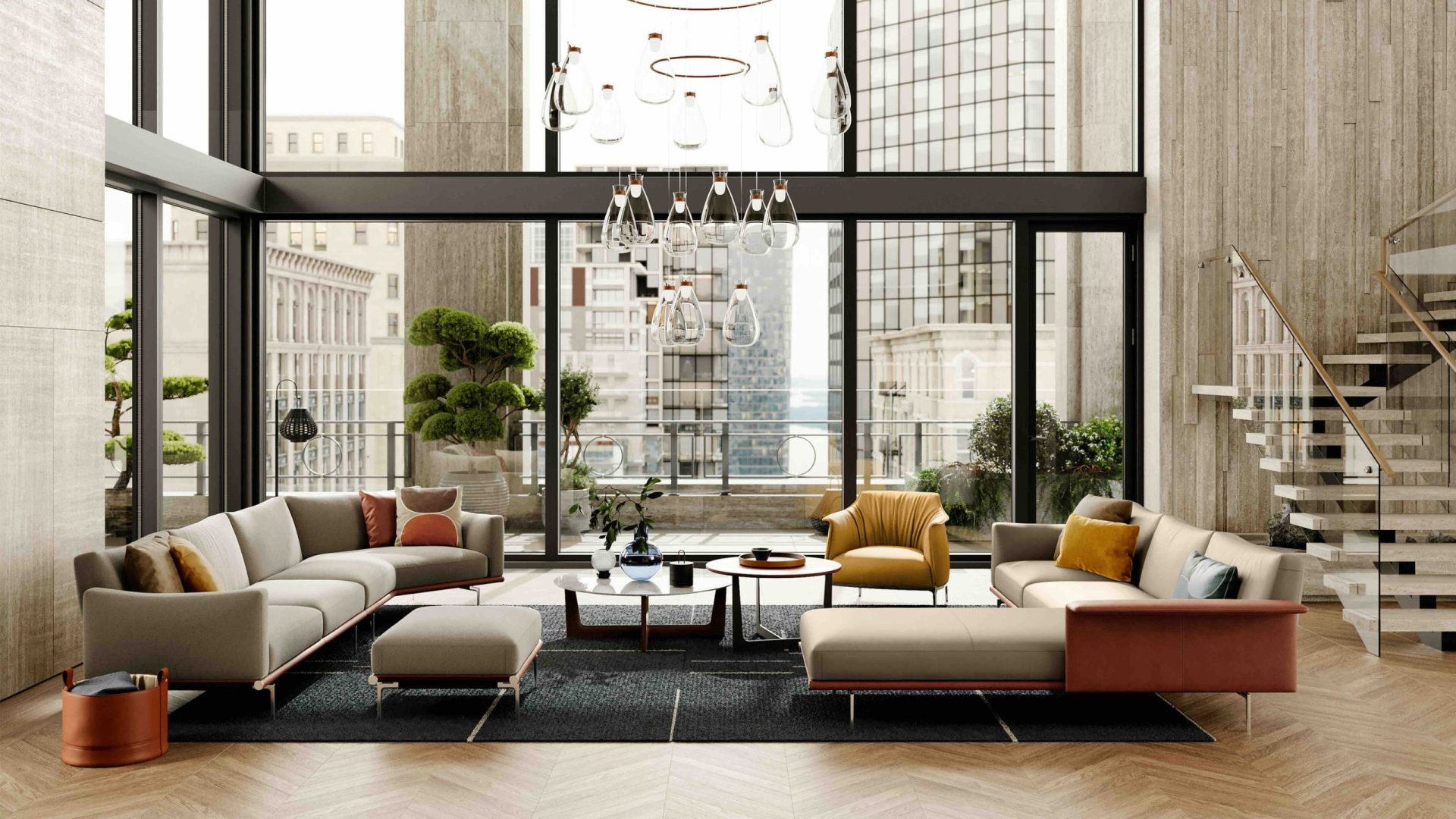 cq5dam.thumbnail.5616.5616