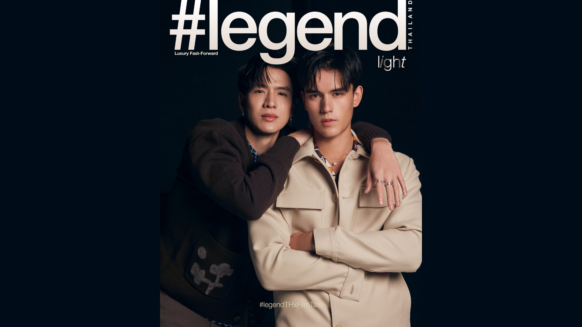 homehashtaglegendpublic_htmlthwp-contentuploads202604legendTHxFilmTate-feature.png