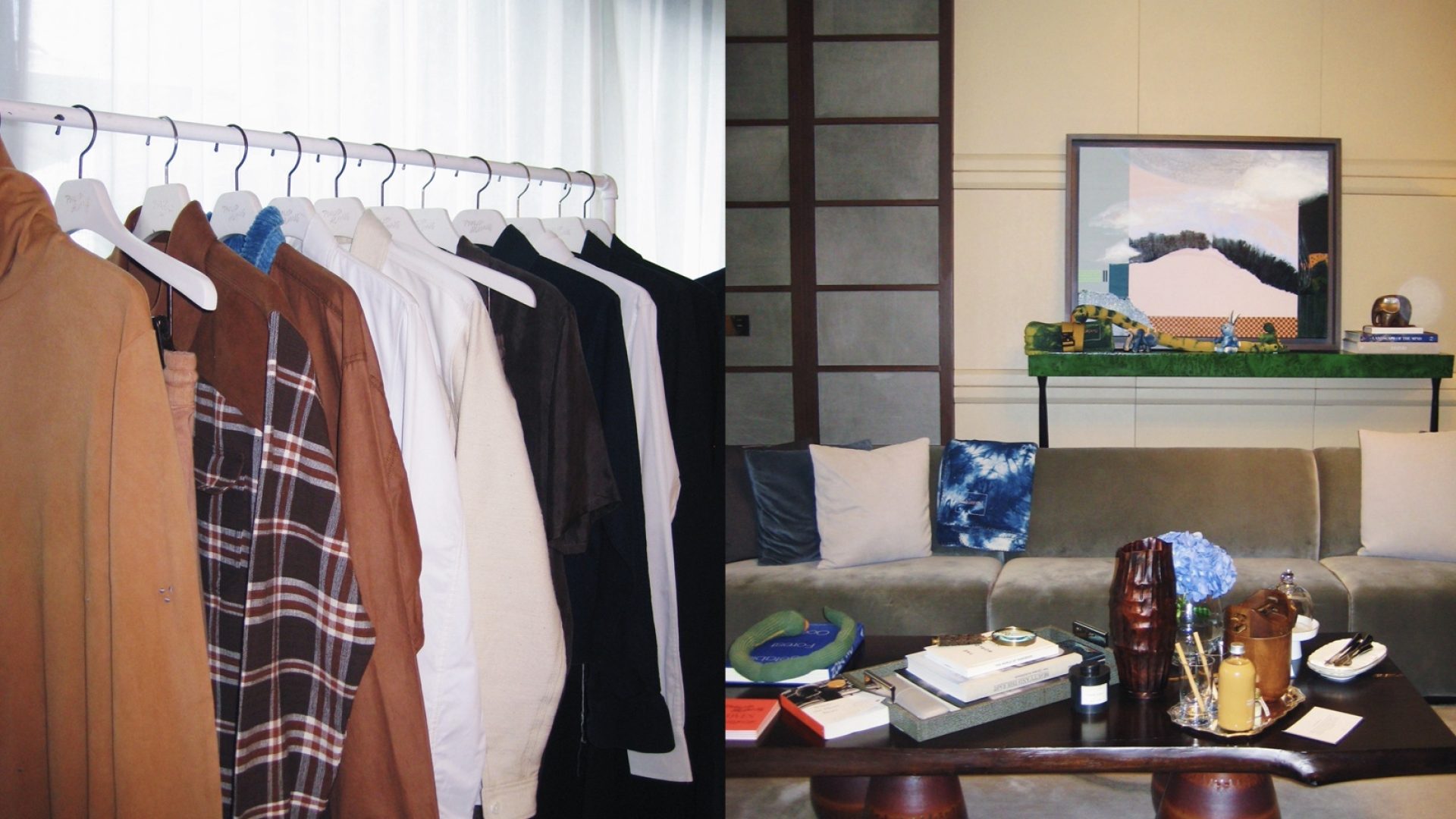 phillip and rosewood.001