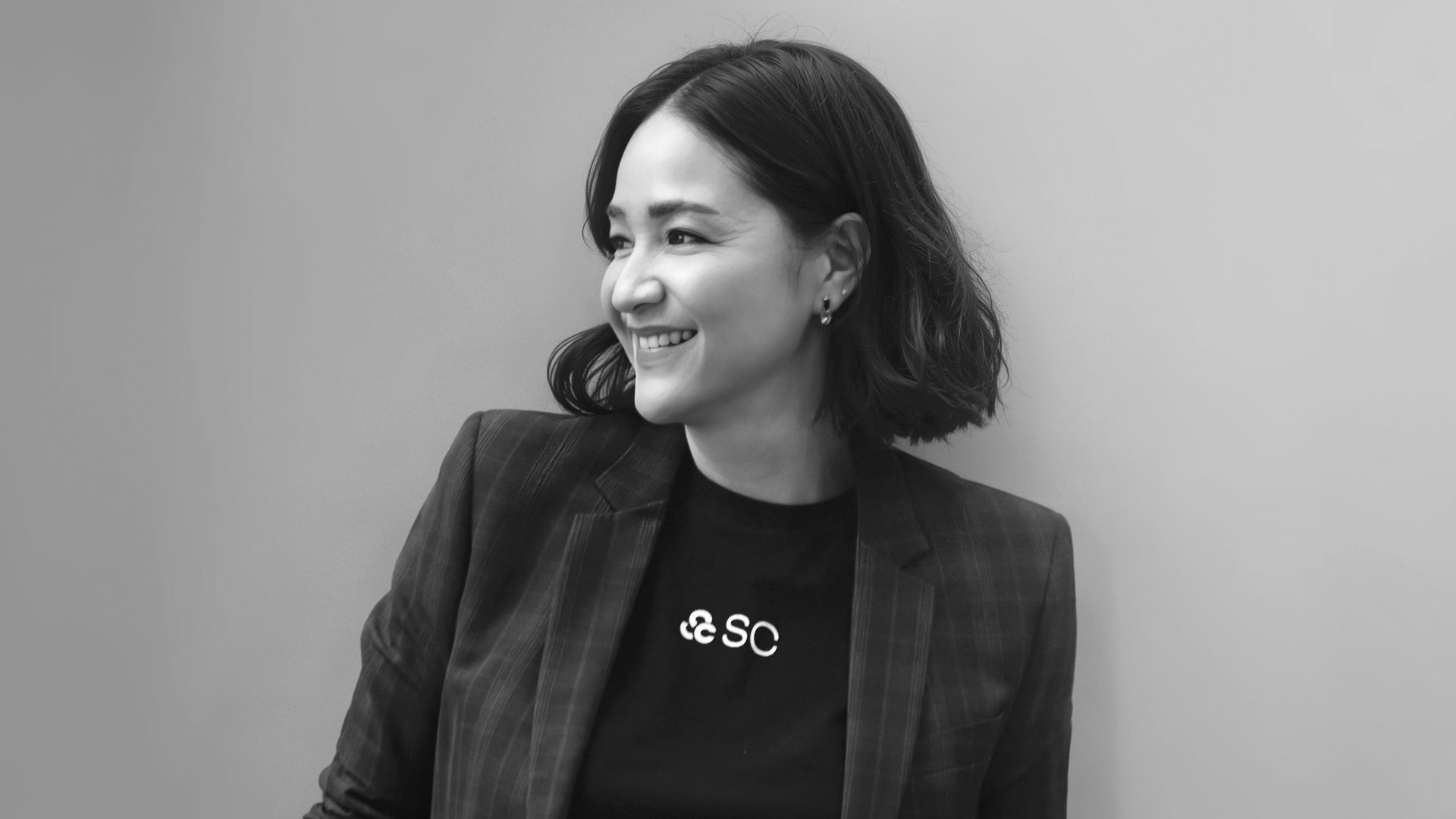 ‎Chomchada “June” Kuladilok.‎001