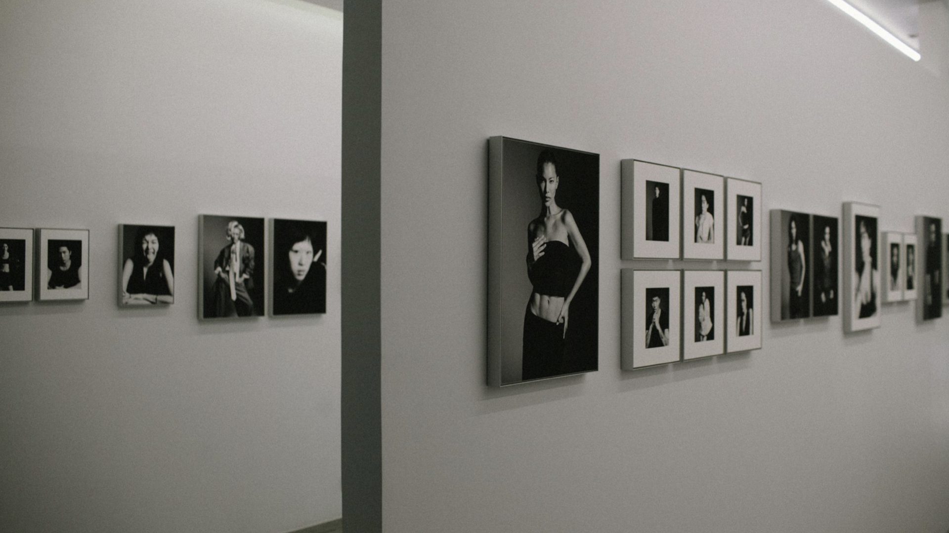 homehashtaglegendpublic_htmlthwp-contentuploads202605‎FACES-BY-BJORN-BANGKOK-66.‎001-1.jpeg