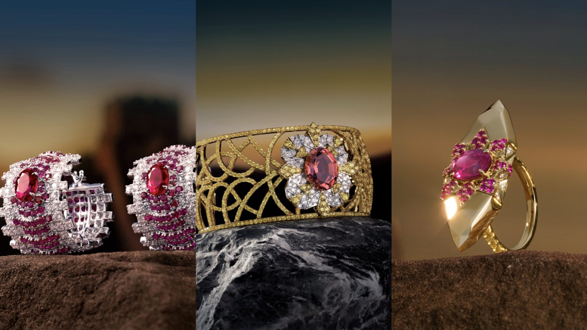 ‎Illuminated Wonders.‎001