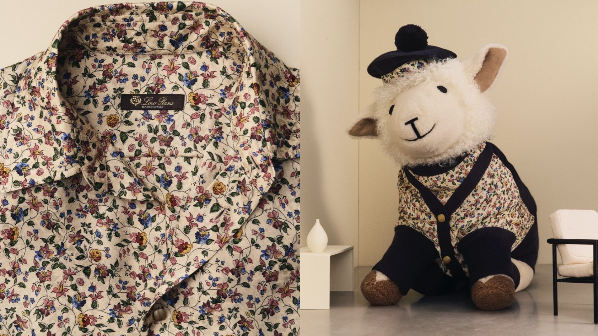 homehashtaglegendpublic_htmlthwp-contentuploads202509‎Loro-Piana-unveils-a-special-Qixi-Collection.‎001.jpeg