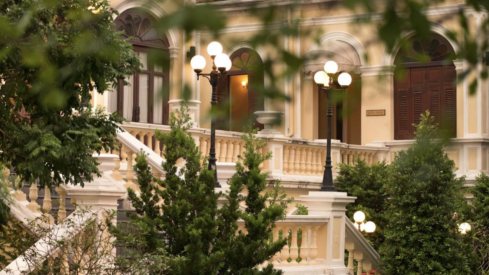 ‎Montara Hospitality Group.‎001