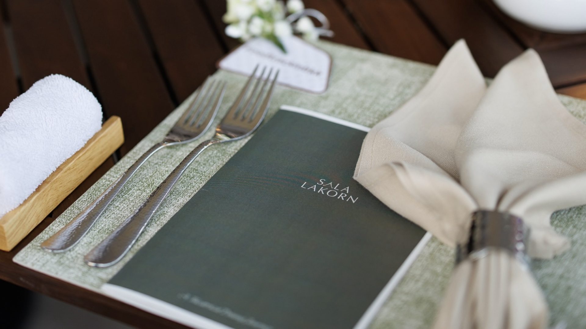 ‎Sala Lakorn.‎001