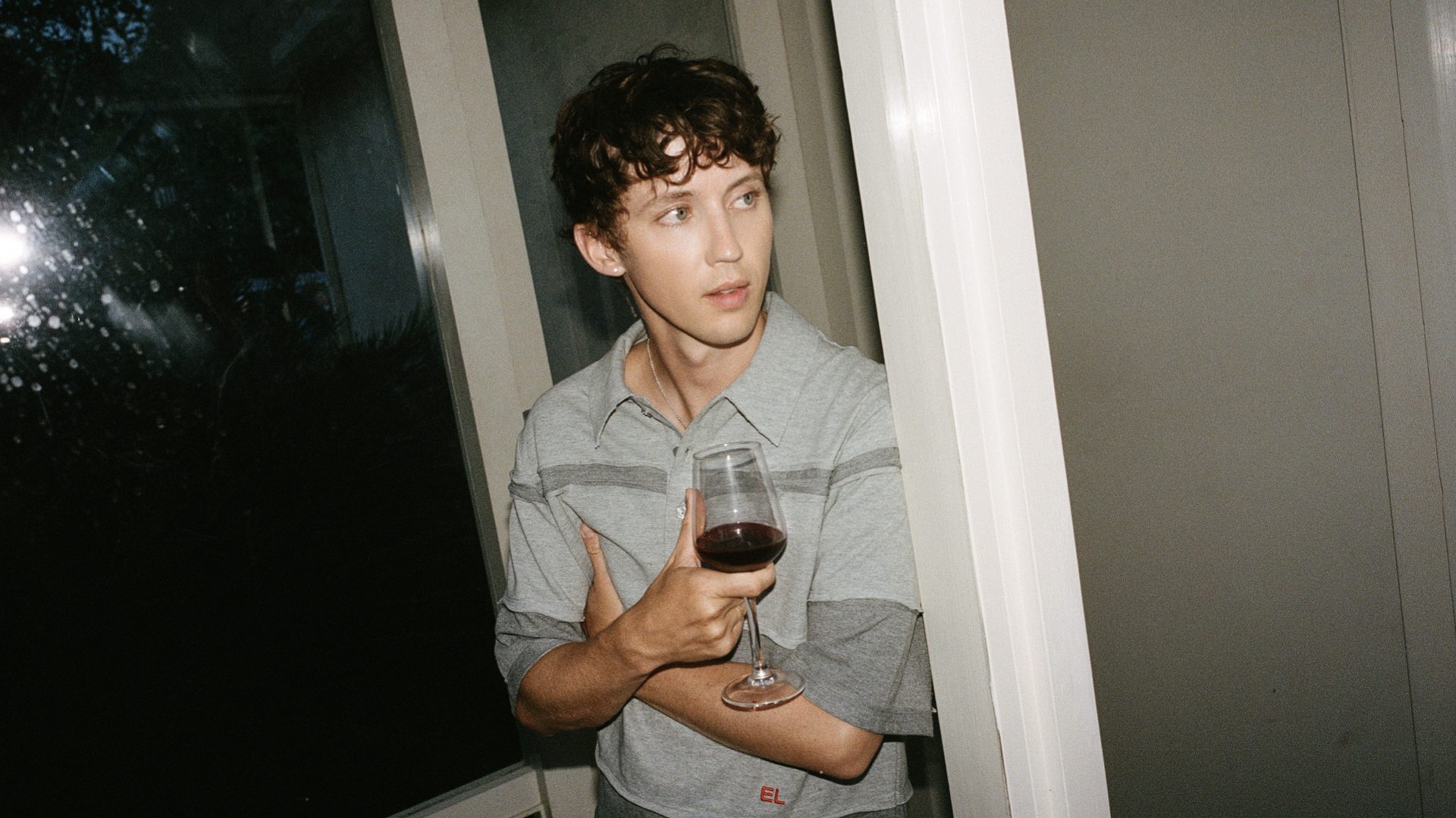 homehashtaglegendpublic_htmlthwp-contentuploads202606‎Troye-Sivan-x-Penfolds.‎001.jpeg