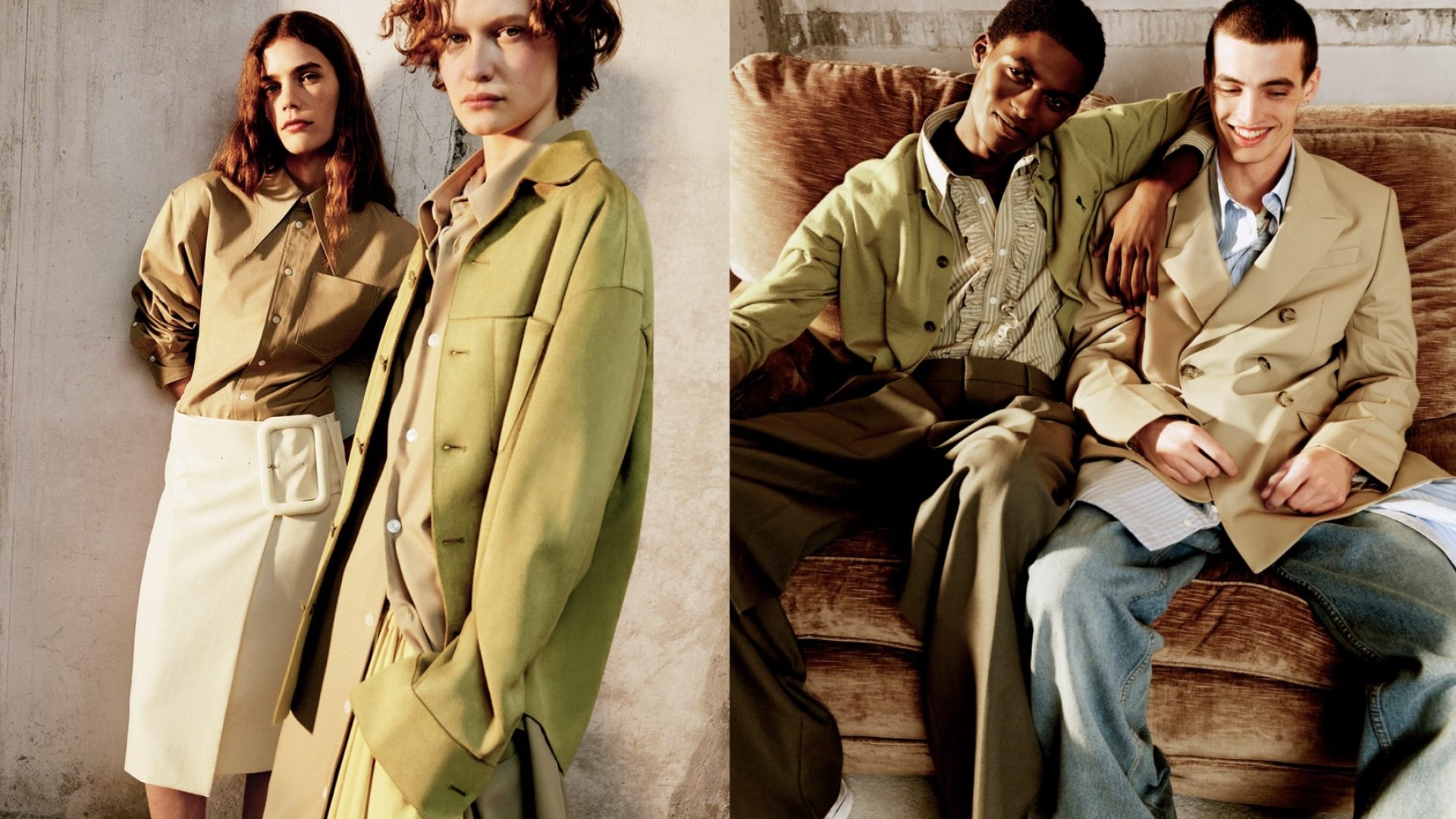 ‎ami paris ss26.‎001