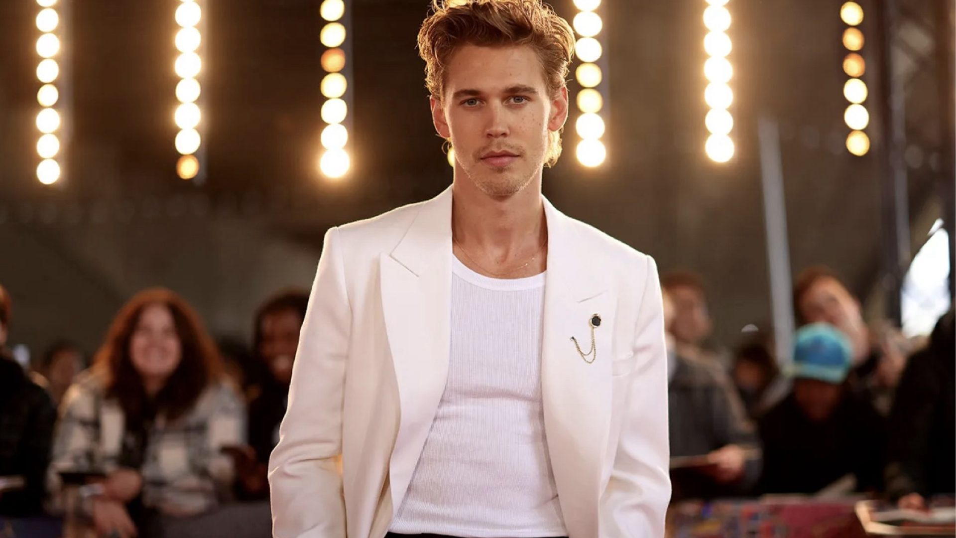 ‎austin butler.‎001