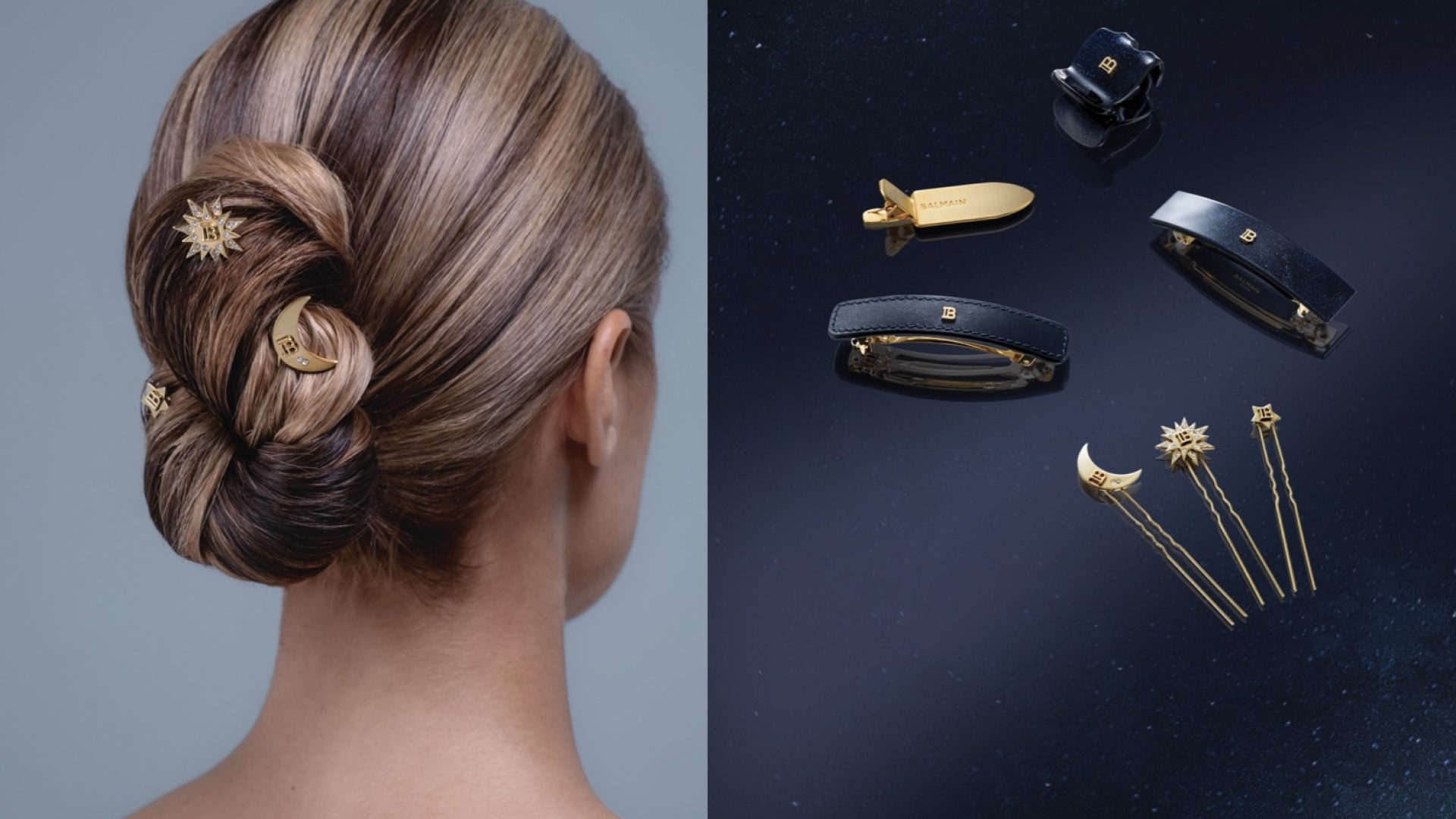 ‎balmain hair01.‎001