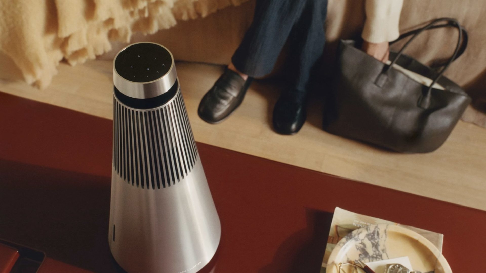 ‎bang & olufsen.‎001