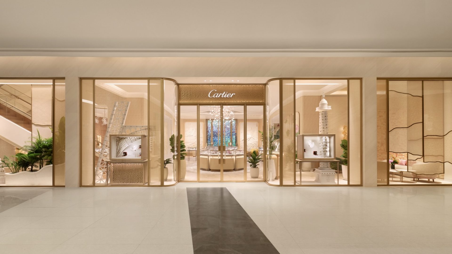homehashtaglegendpublic_htmlthwp-contentuploads202509‎cartier-at-siam-paragon.‎001.jpeg