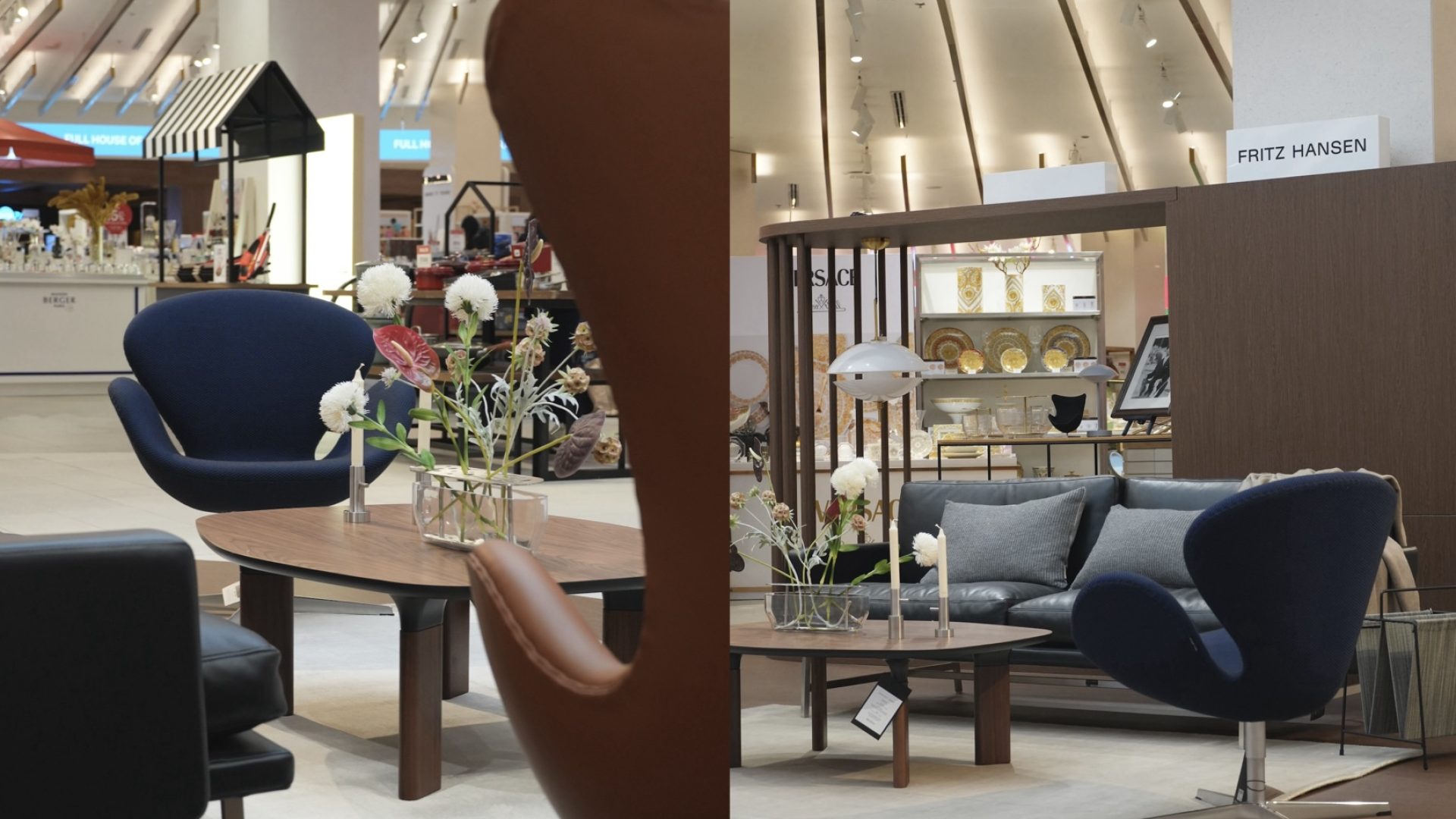 ‎fritz hansen pop up.‎001