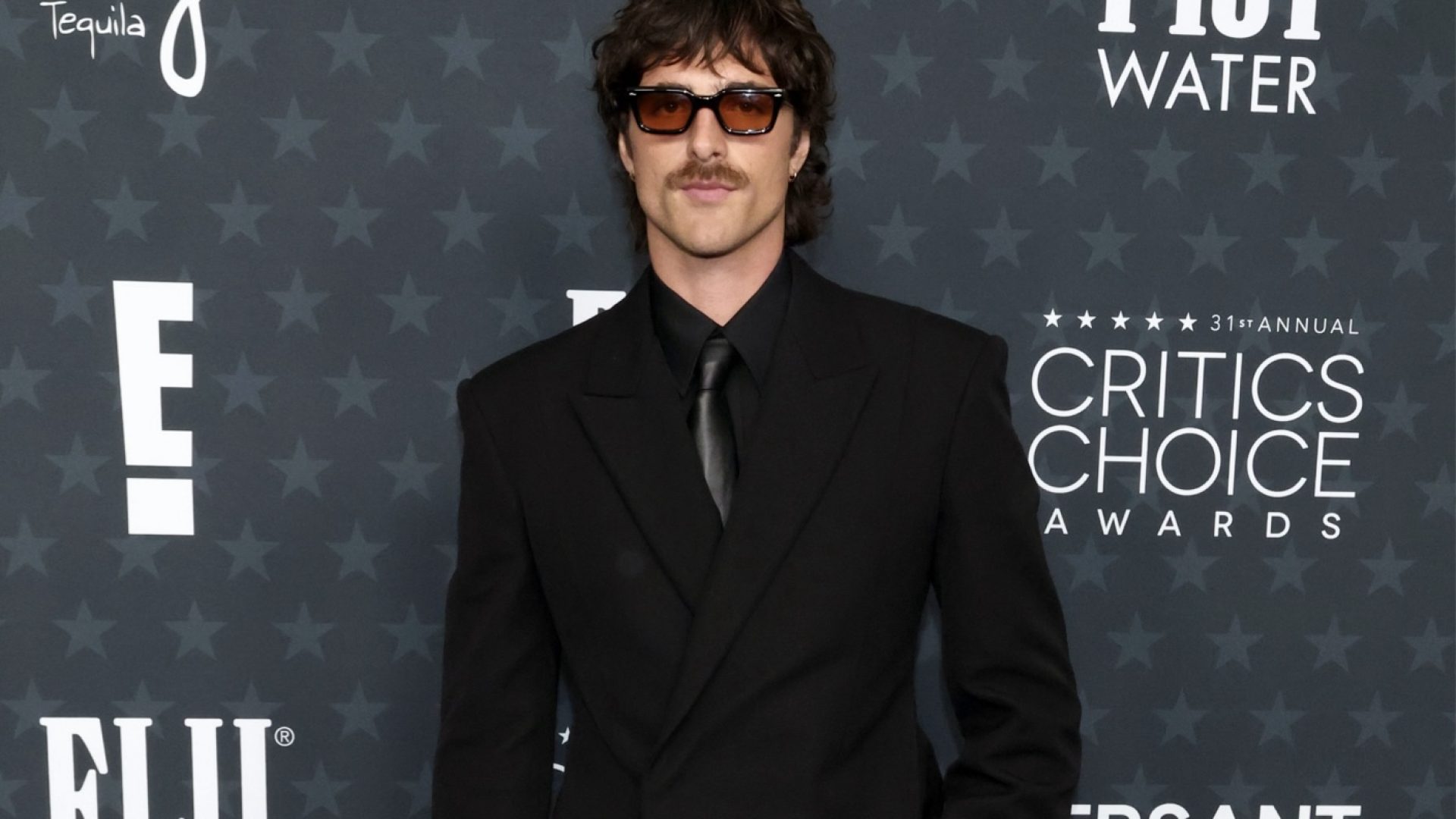 ‎jacob elordi.‎001