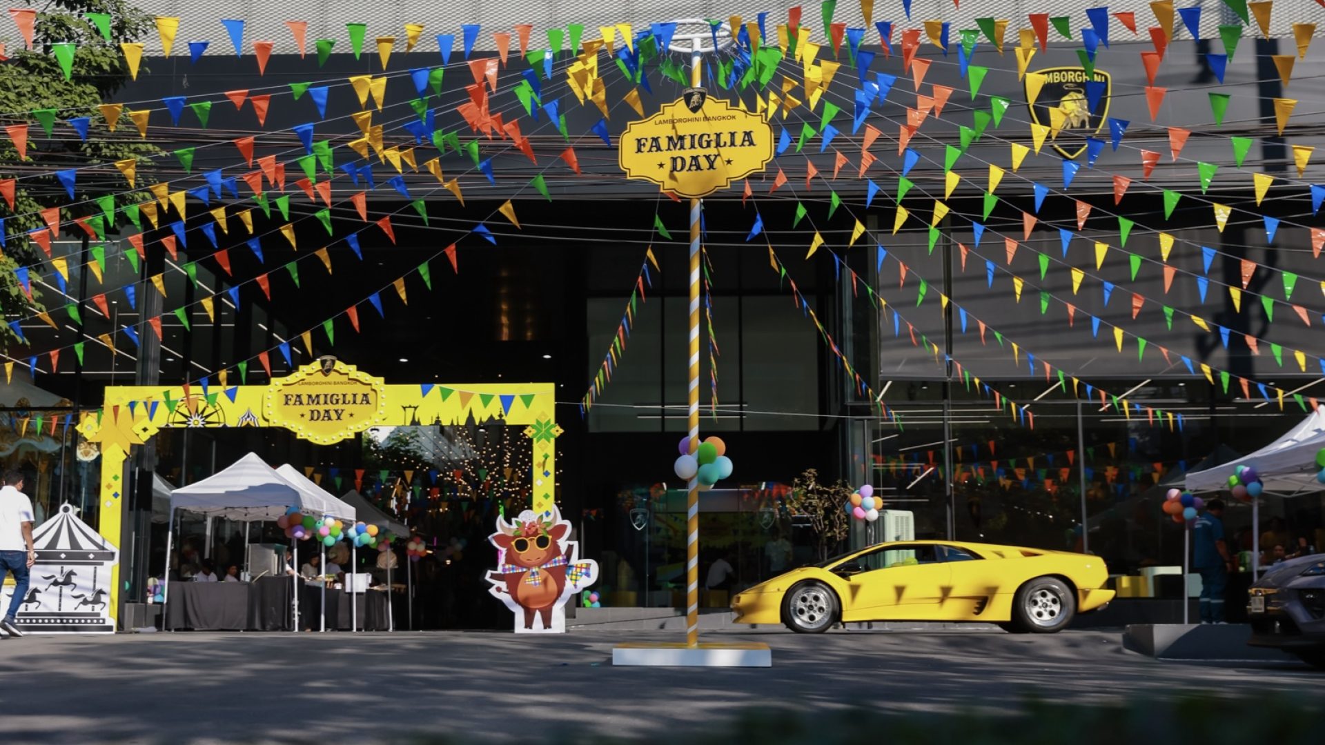 ‎lamboghini children.‎001