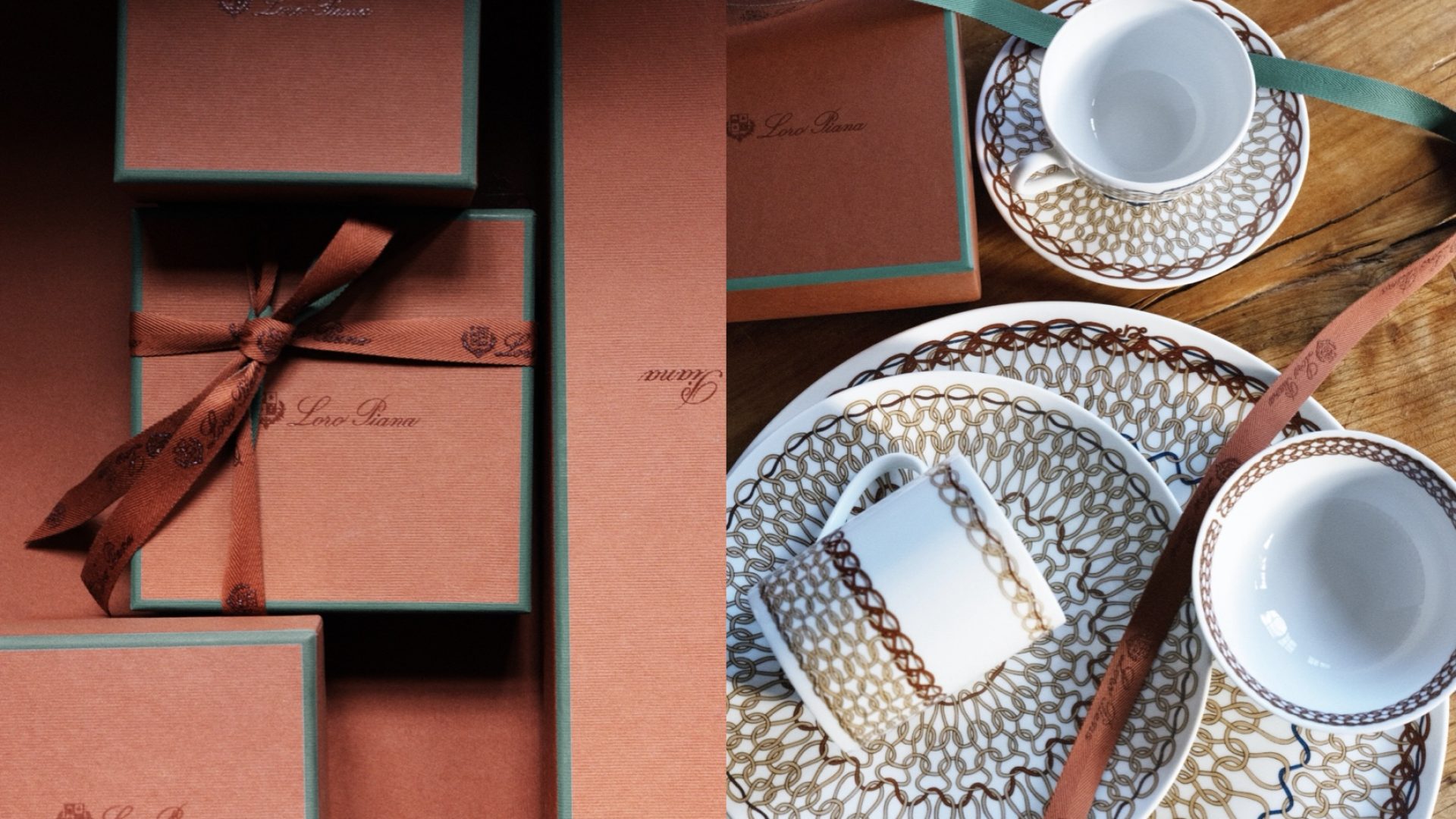 ‎loro piana Holiday Gifting 2025.‎001