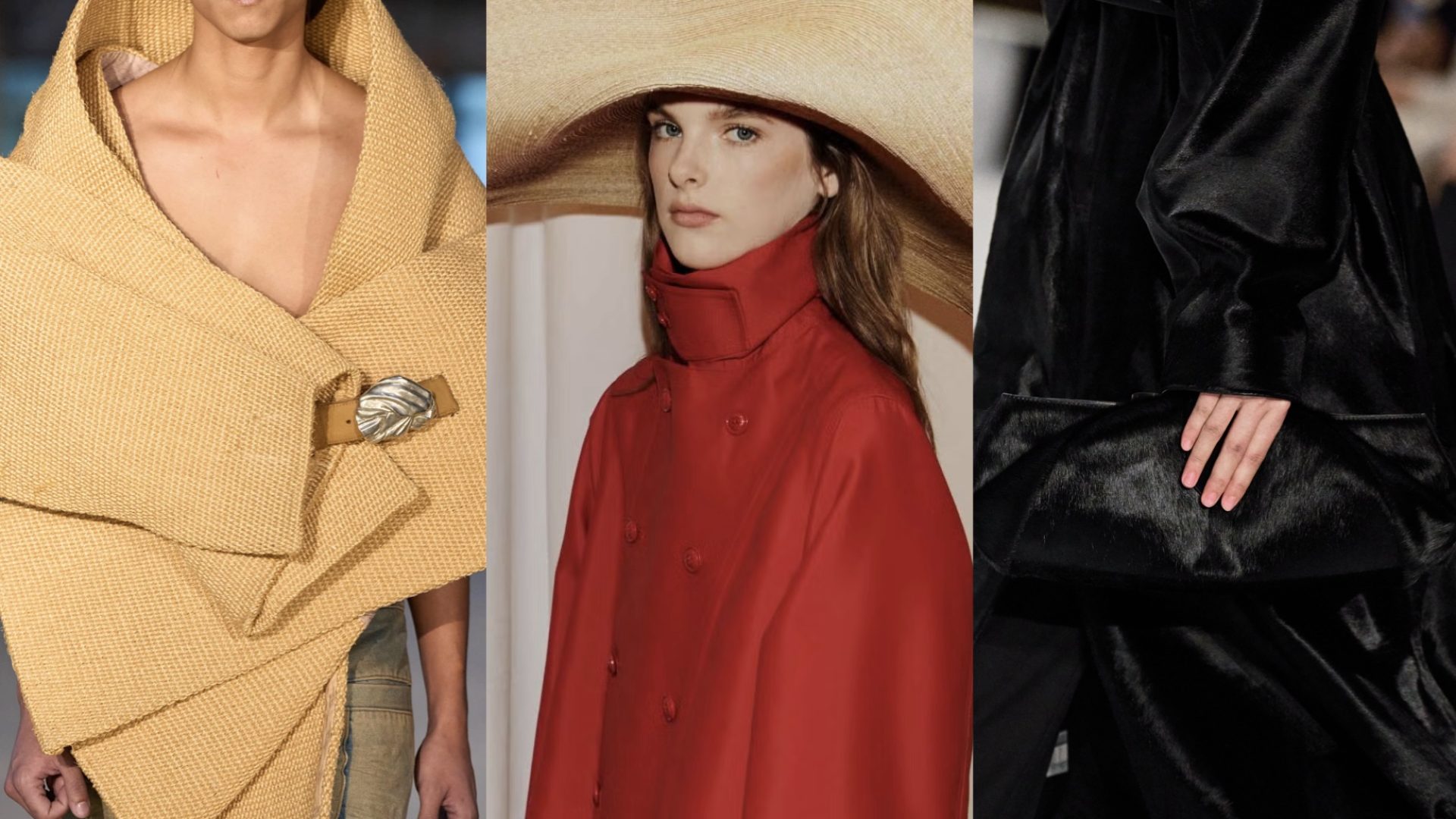 ‎nyfw 2026.‎001