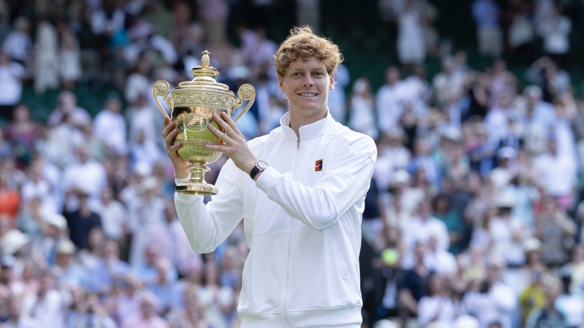 homehashtaglegendpublic_htmlthwp-contentuploads202509‎rolex-wimbedon.‎001.jpeg