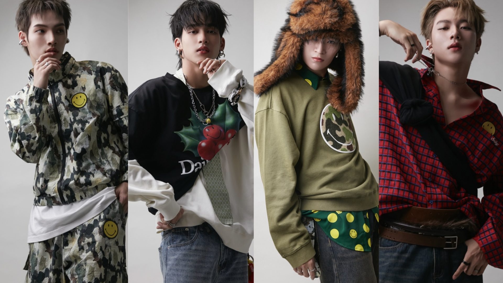 ‎superthai01.‎001