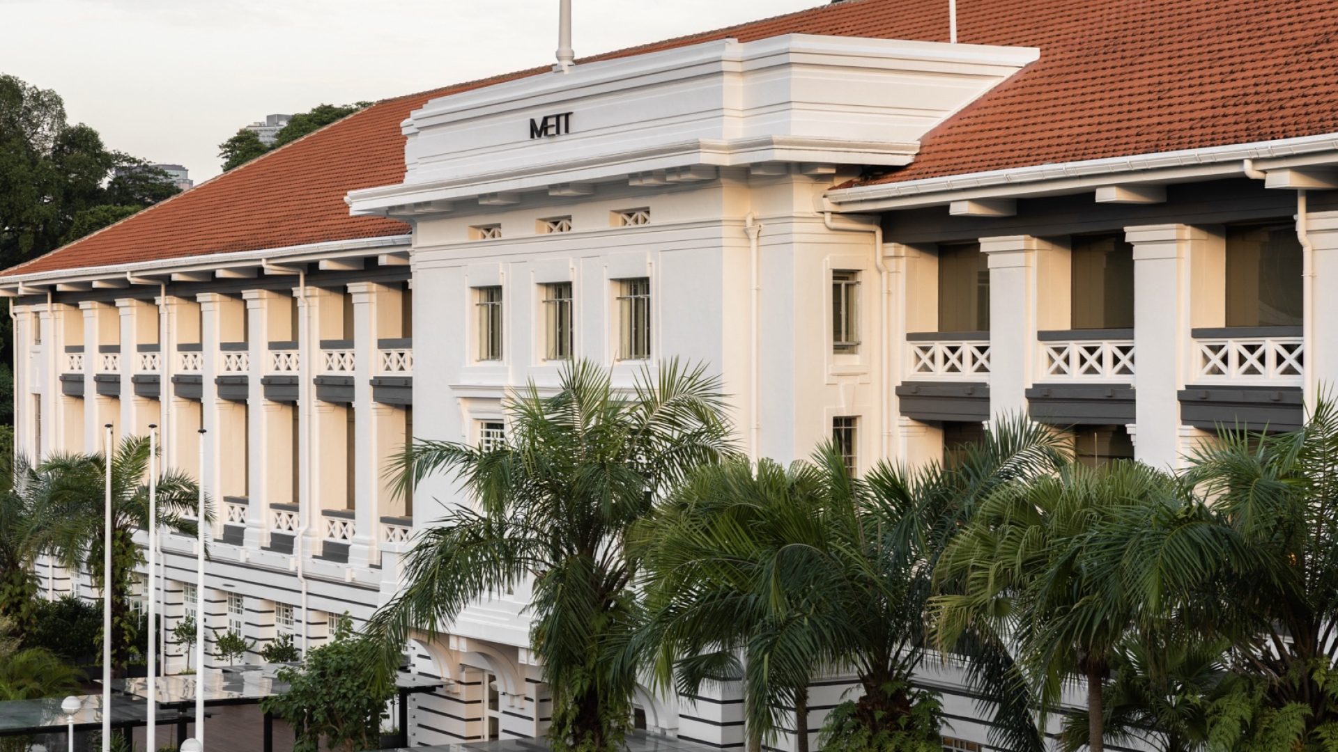 ‎the met singapore.‎001