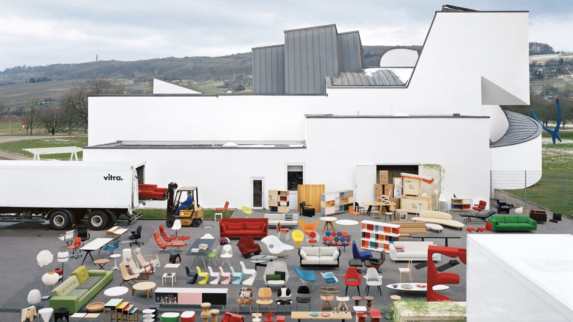 ‎vitra legacy.‎008