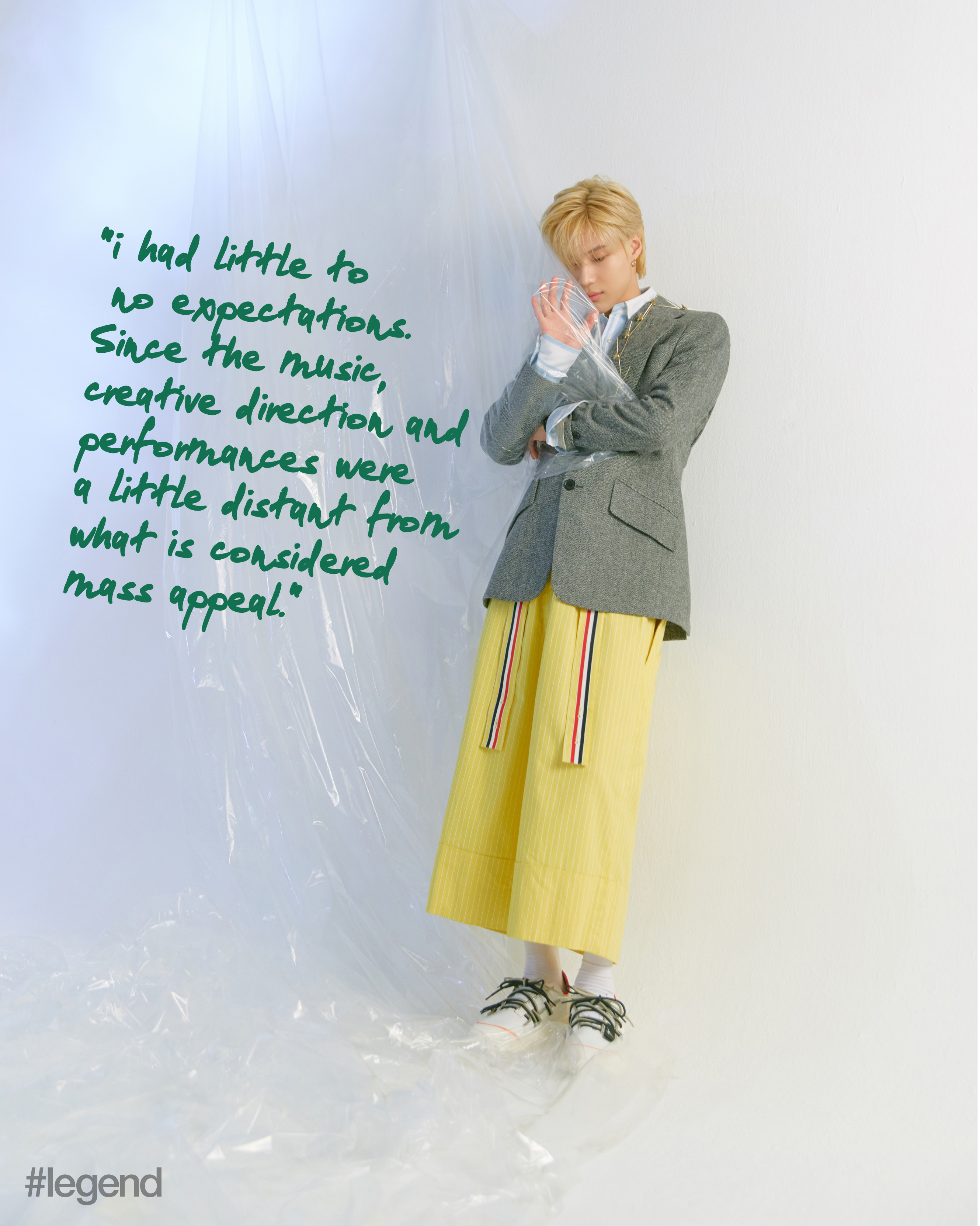 Digital Cover Story Layout Taemin Lee 05