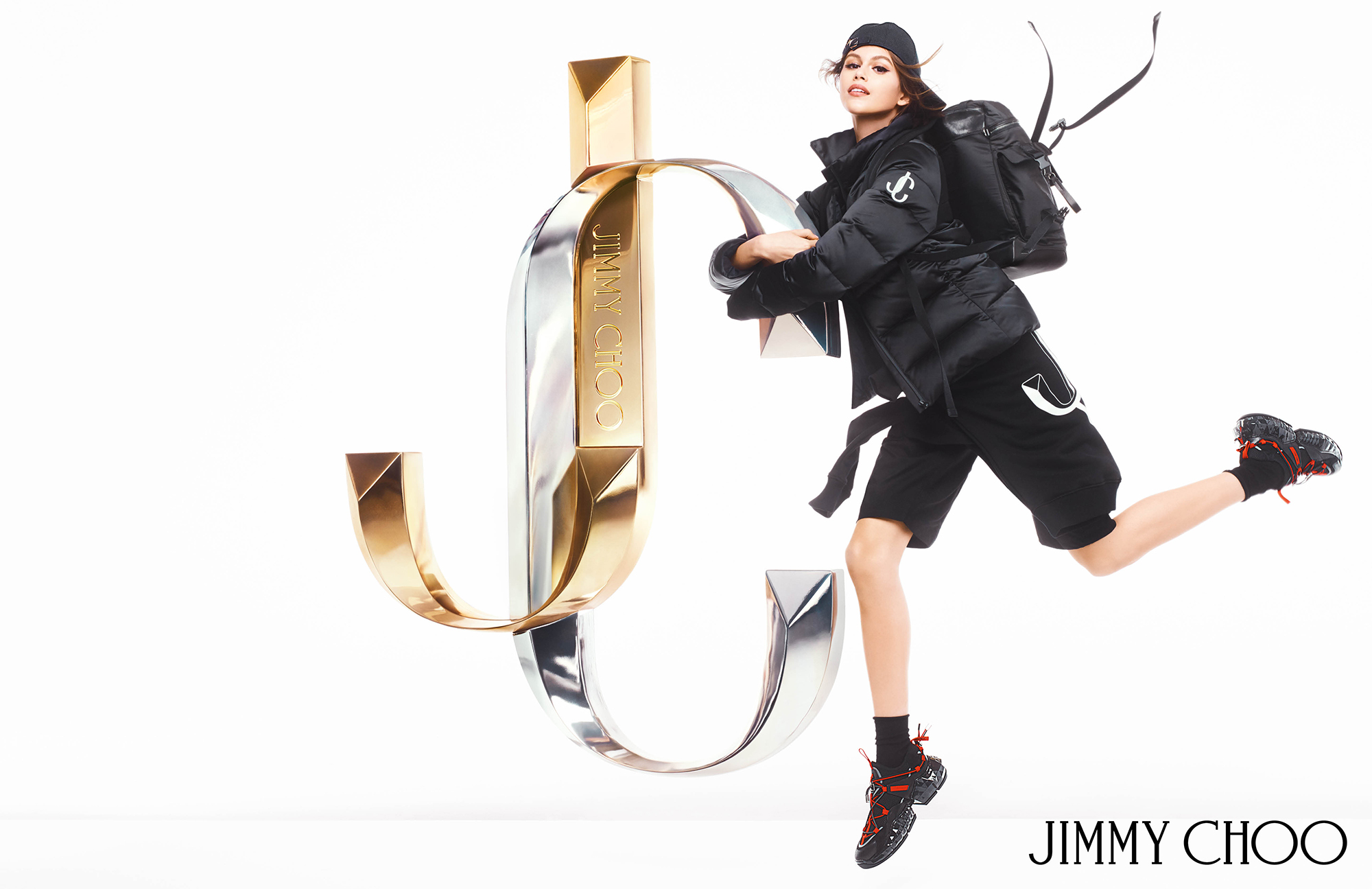 Jimmy Choo's Academy JCA is the next big thing in creative education – WWD