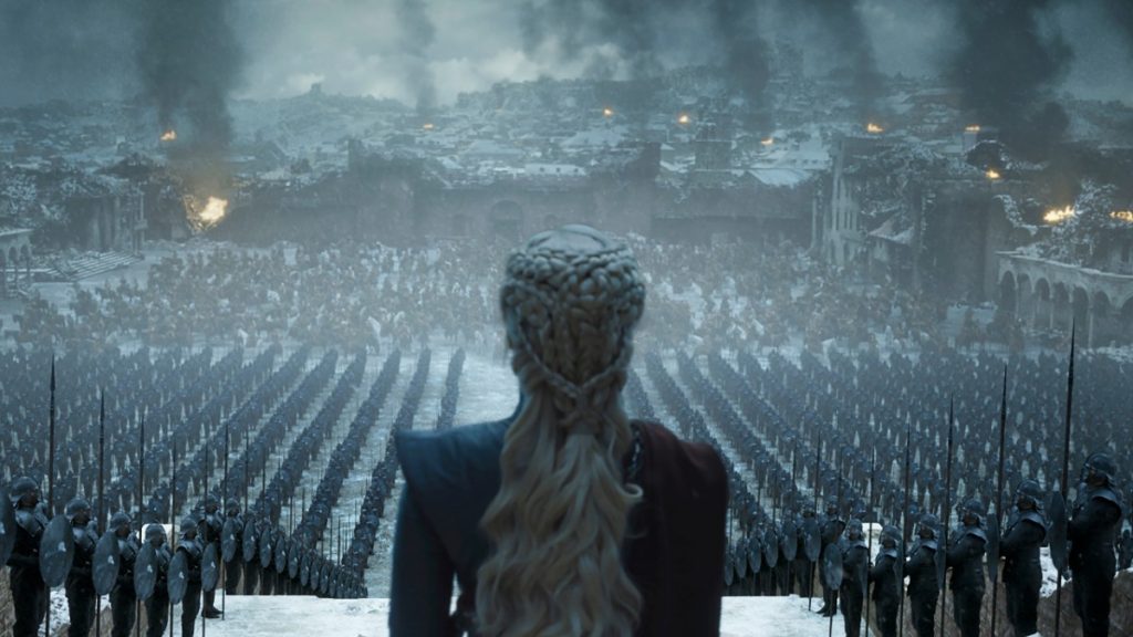 game of thrones filmed canada 98 game of thrones filmed canada 13