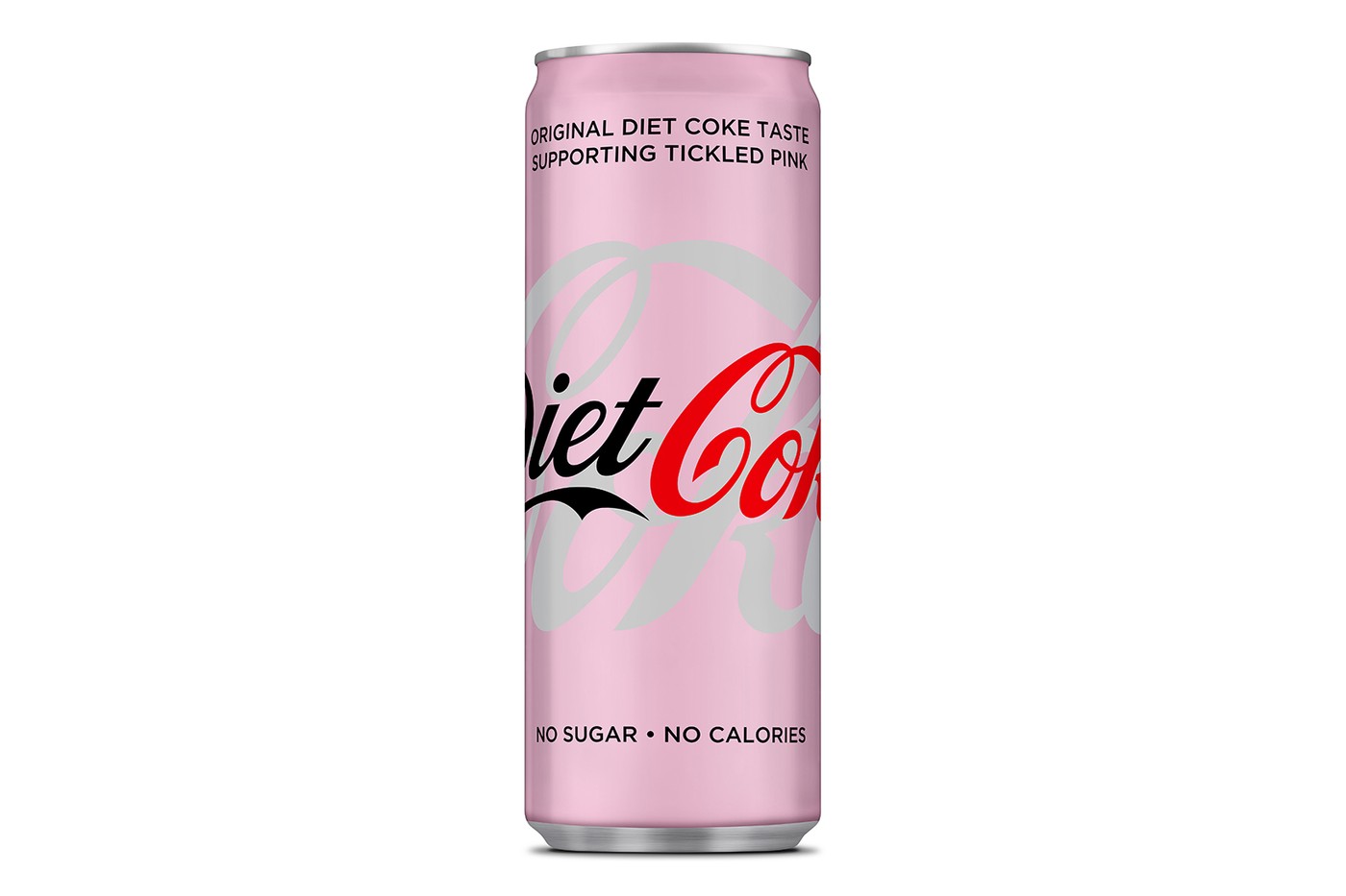 Колу взяла. Розовая Coca-Cola. Кока кола Pink. Coca Cola розовая банка. Kick кола.