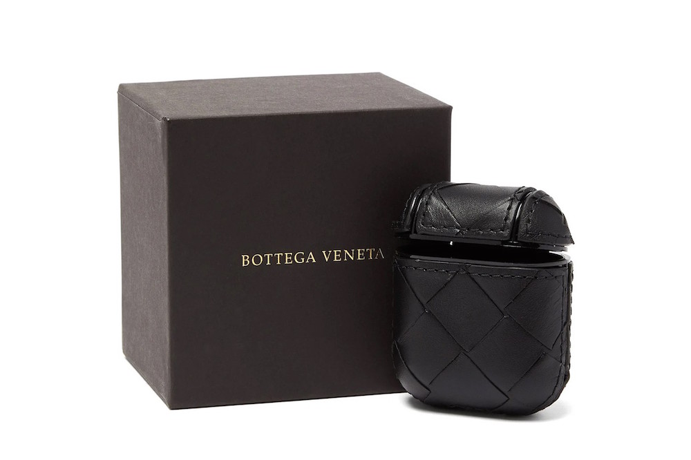 LV Louis Vuitton Luxury High End Airpod Cases – Royalty High Fashion
