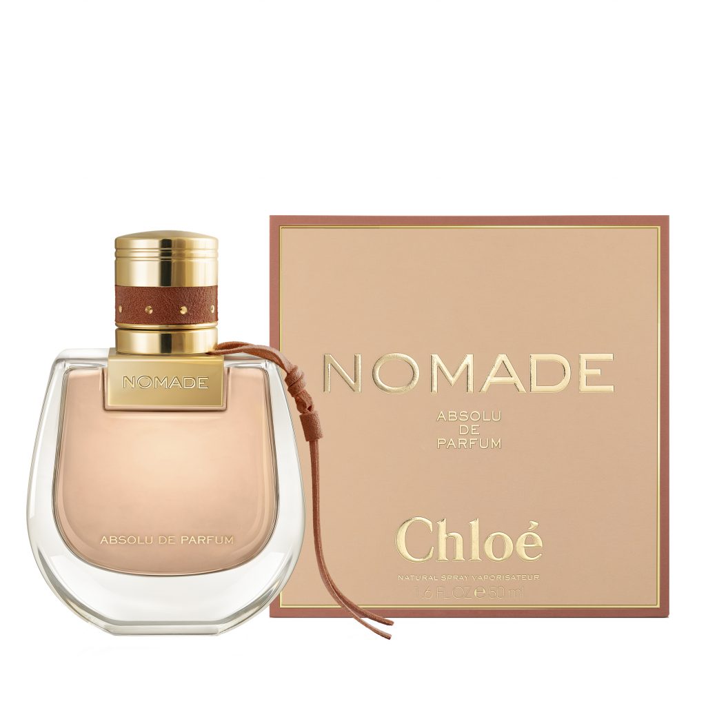 Chloe - Nomade Chl for Women